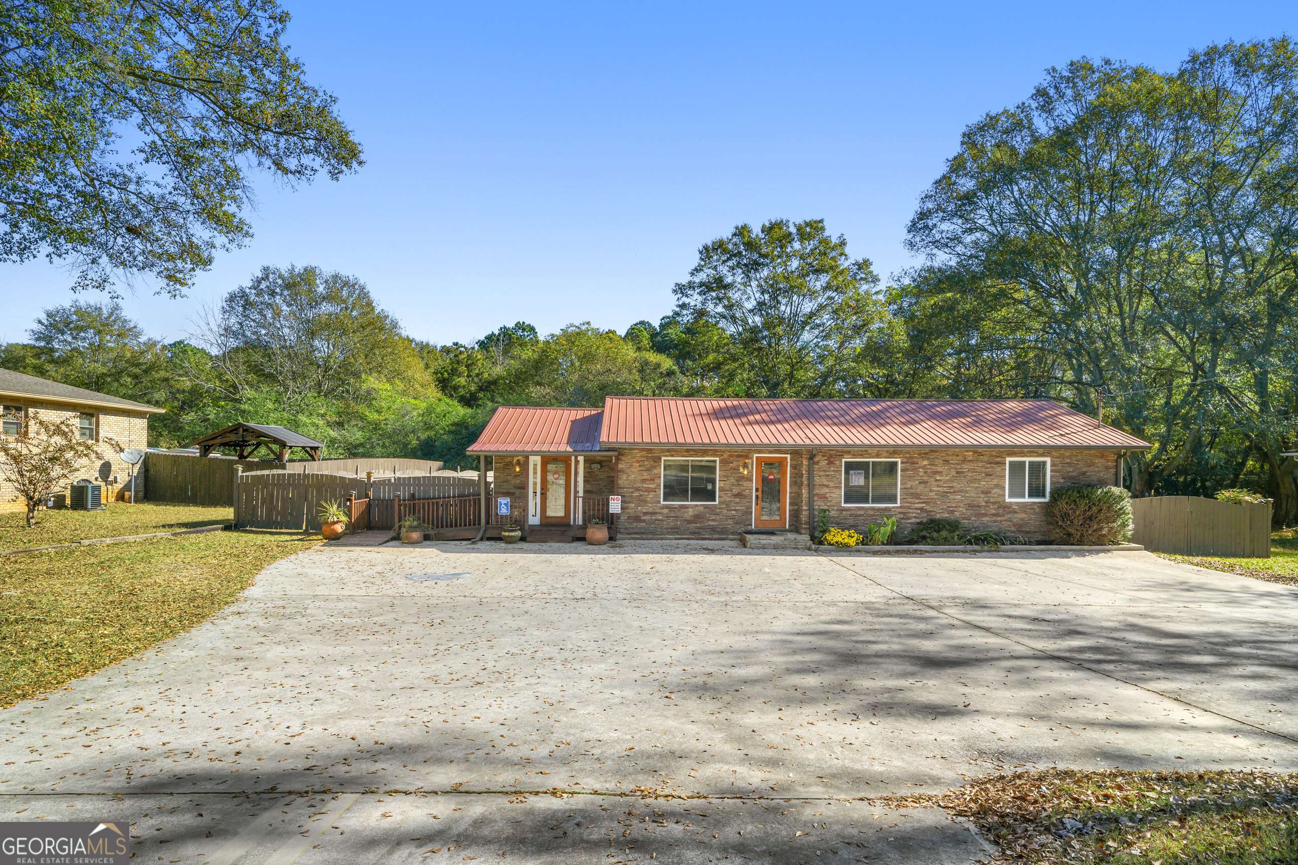 Temple, GA 30179,402 Carrollton ST