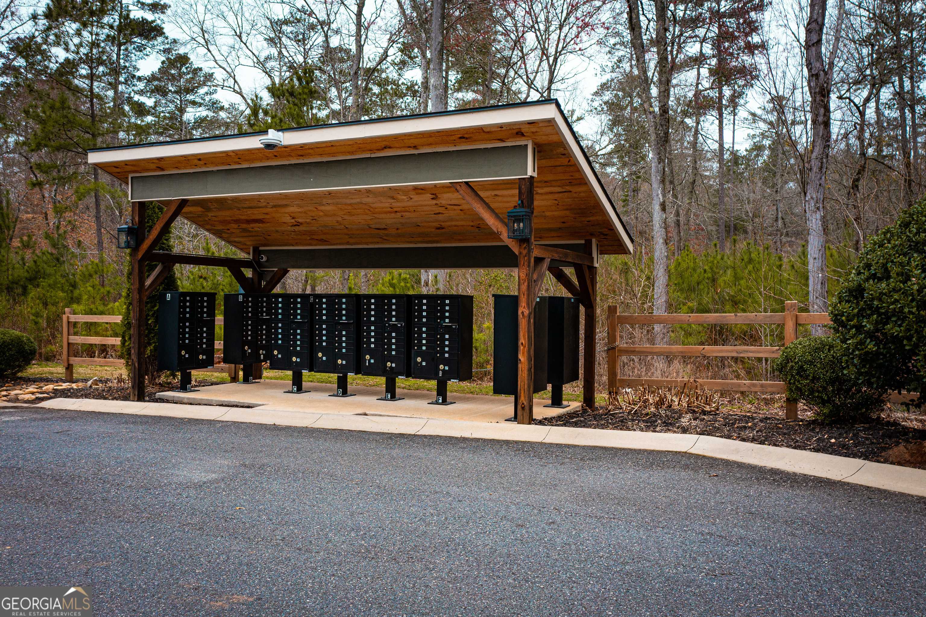 Monticello, GA 31064,40 Quiet Cove WAY