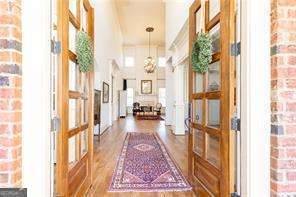 Alpharetta, GA 30022,5352 Lacosta LN