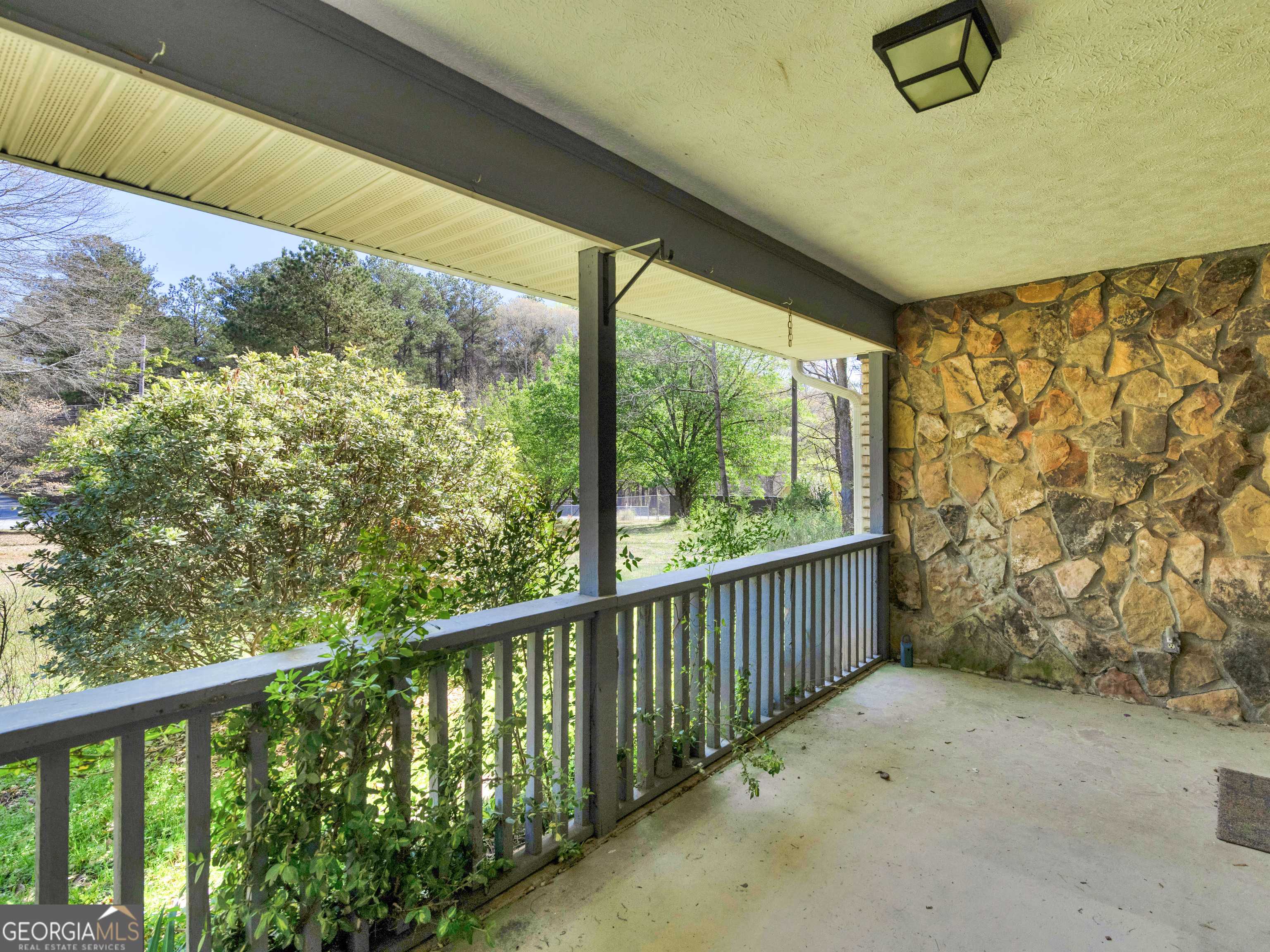 Stockbridge, GA 30281,1001 Stagecoach RD