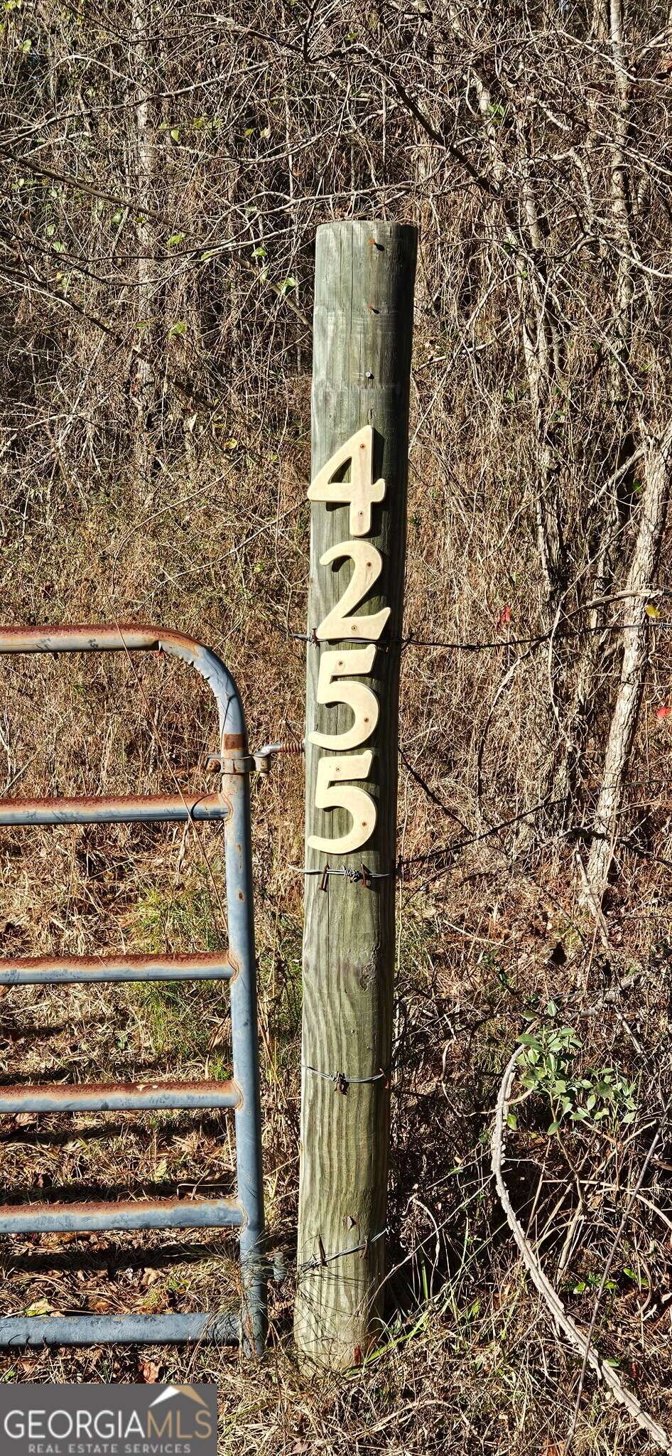 Gray, GA 31032,4255 Upper River RD