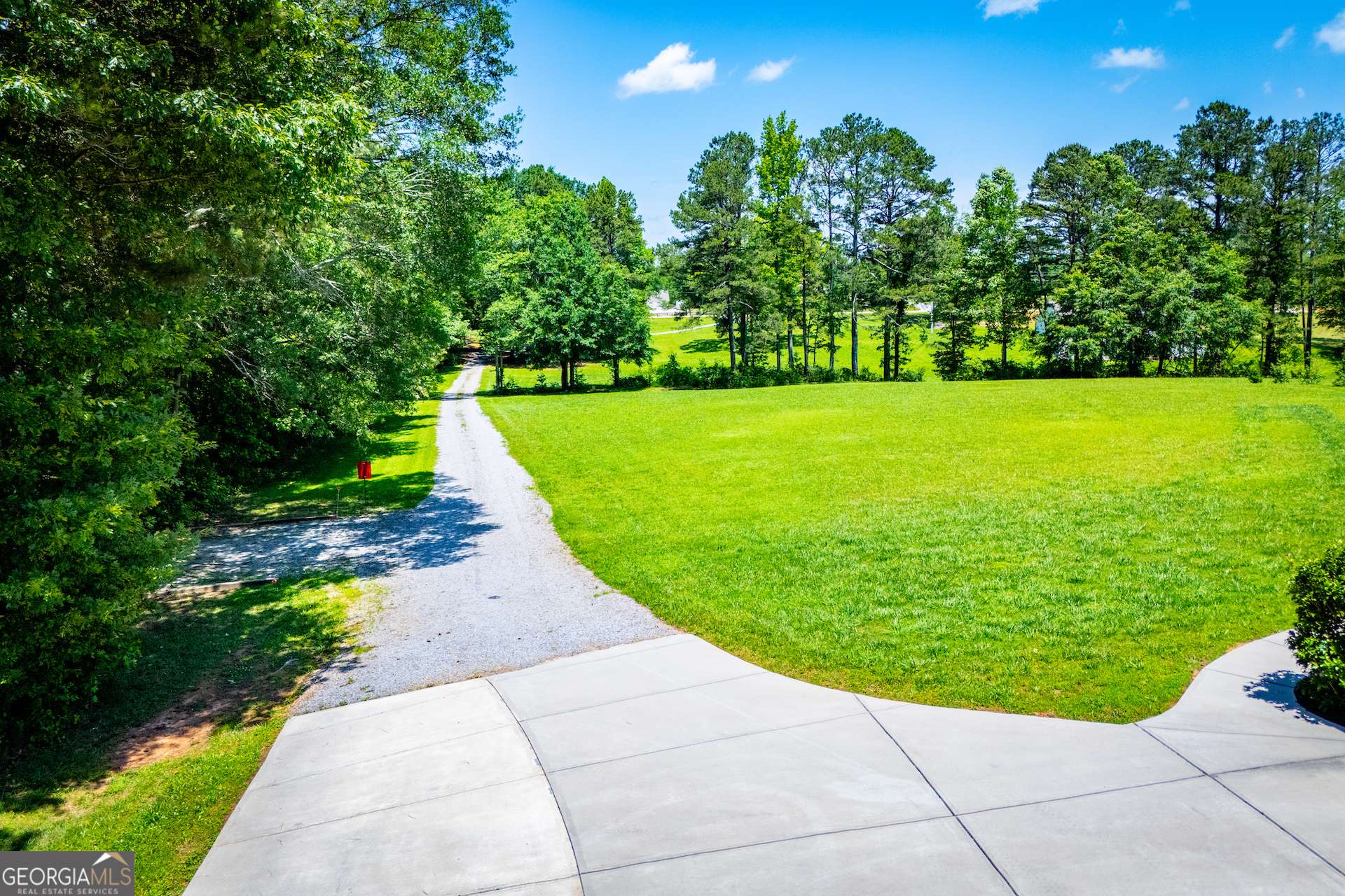Temple, GA 30179,640 Lovell RD