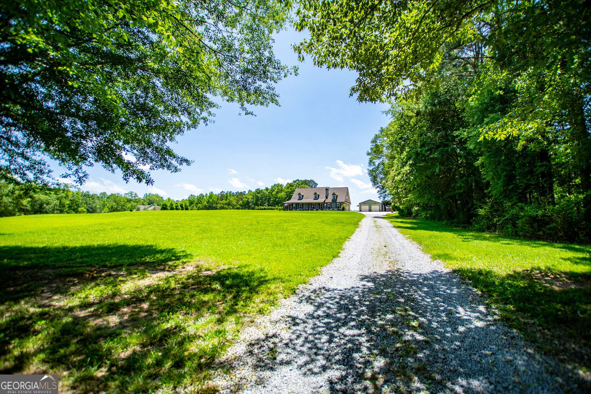 Temple, GA 30179,640 Lovell RD