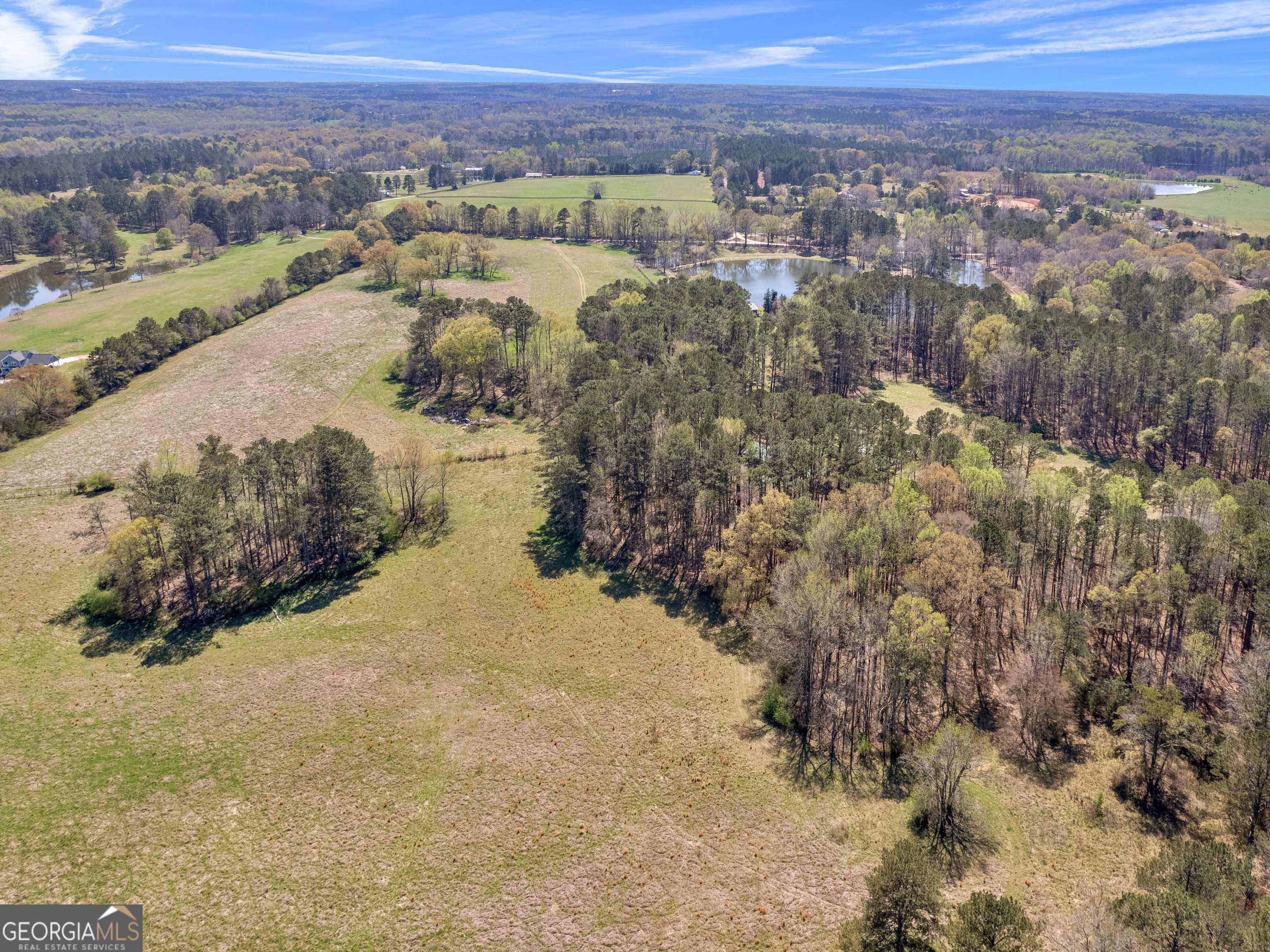 Griffin, GA 30223,656 Camp Ground RD