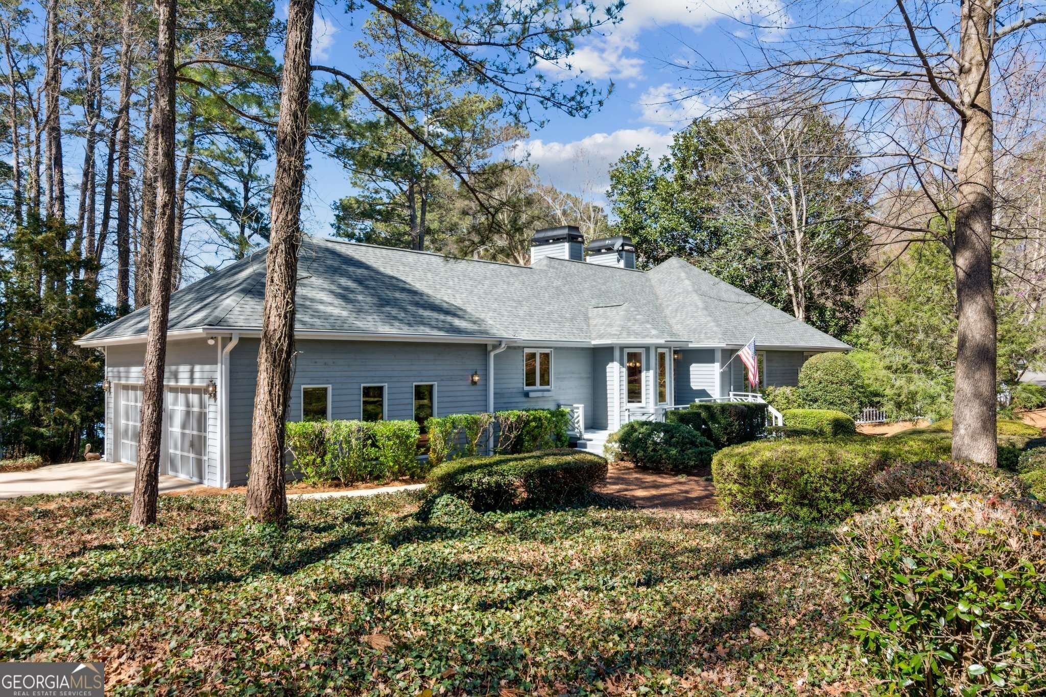 Cumming, GA 30041,6475 Holland DR