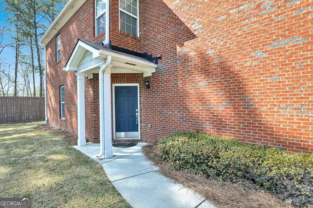 Lawrenceville, GA 30045,1080 Treymont LN