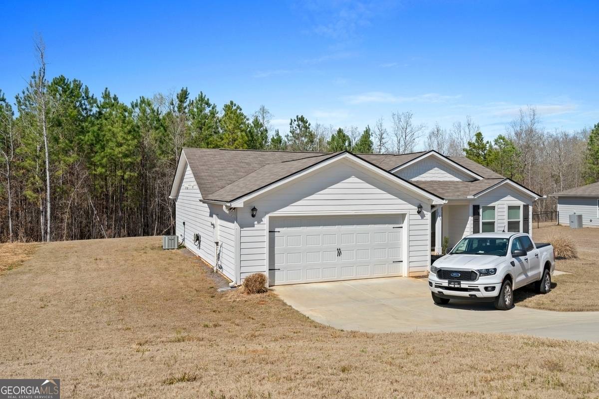 Eatonton, GA 31024,120 Wesley LN