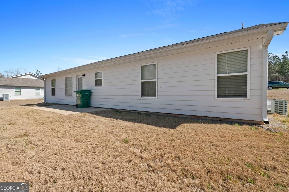 Eatonton, GA 31024,120 Wesley LN