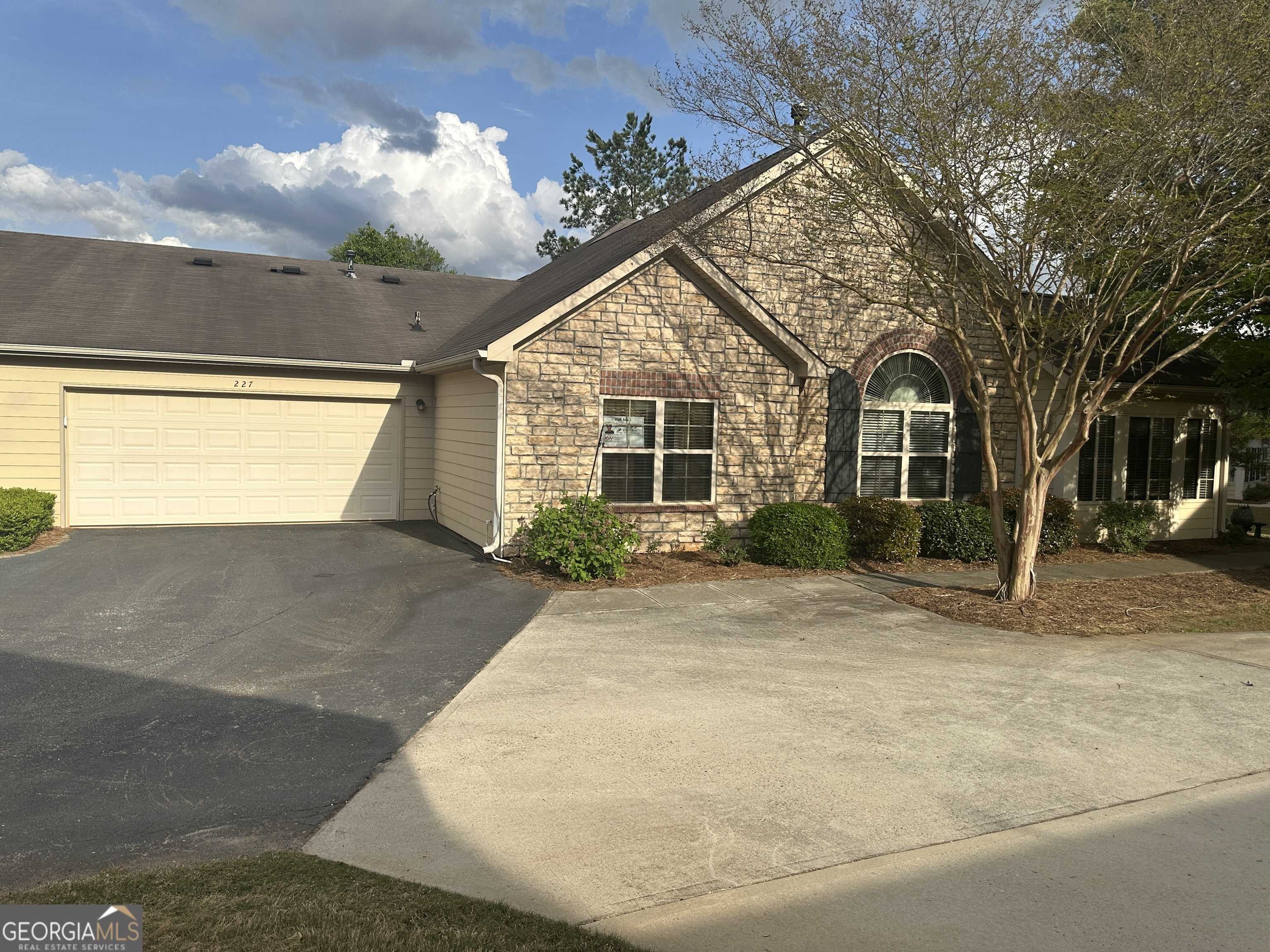 Mcdonough, GA 30253,227 Fenwick CIR