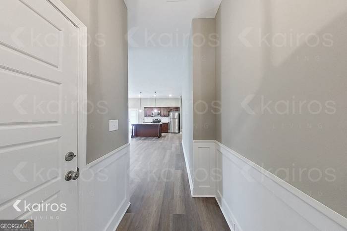 Macon, GA 31216,101 Allentown CT
