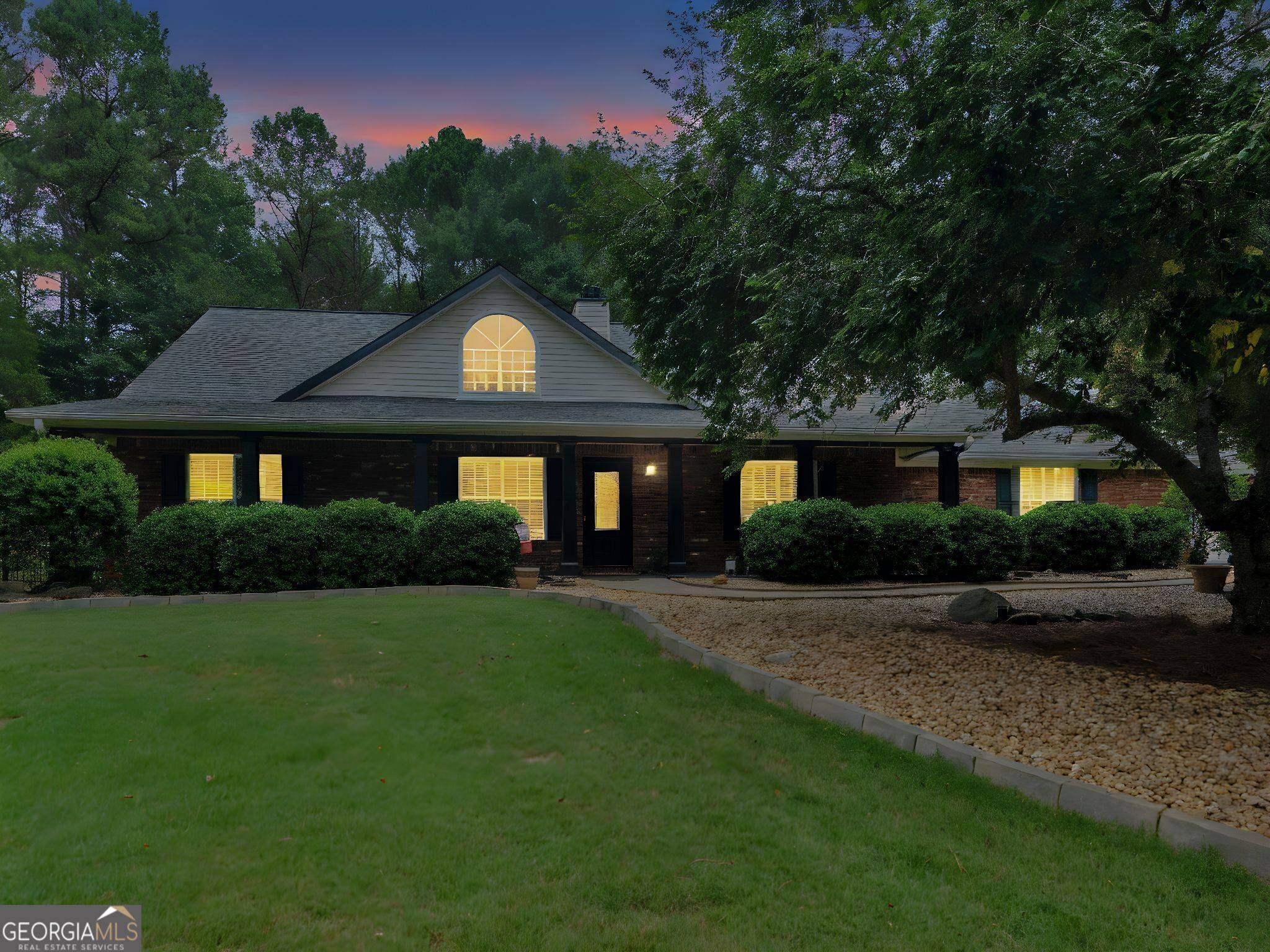 Mcdonough, GA 30252,219 Riverbrook CT