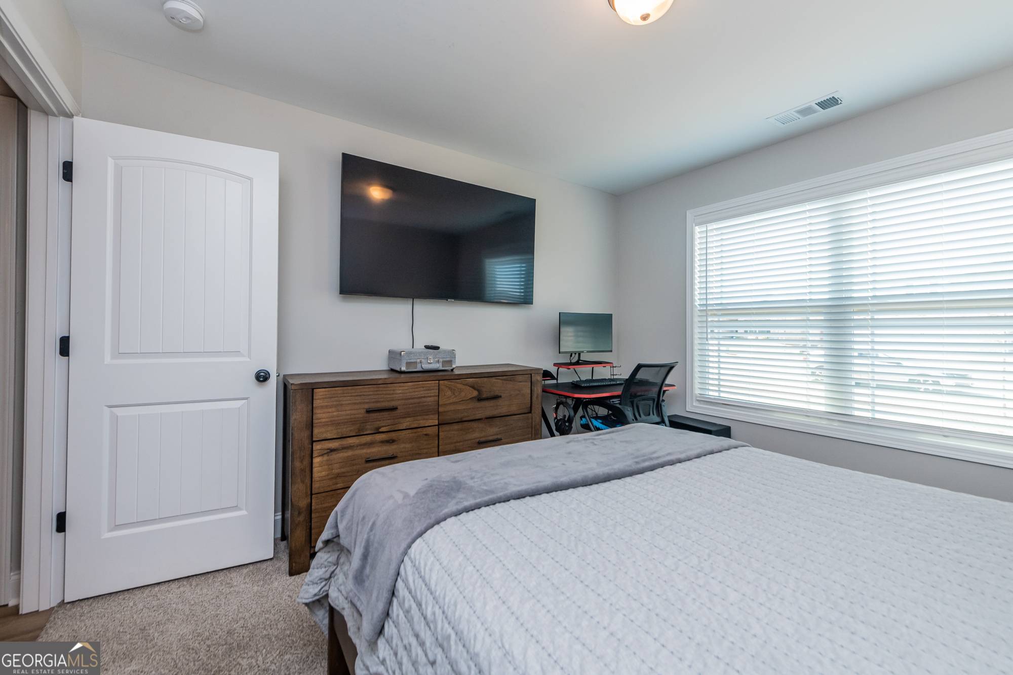 Kathleen, GA 31047,203 Remington DR