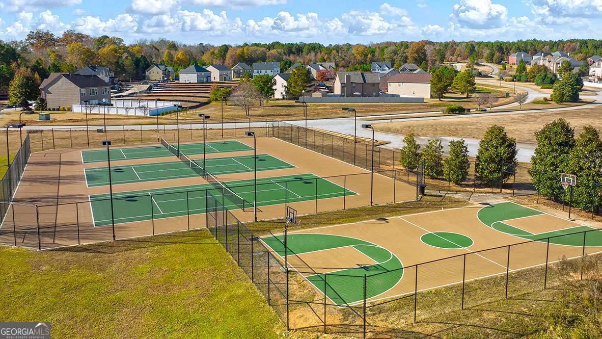 Covington, GA 30014,13562 Whitman LN