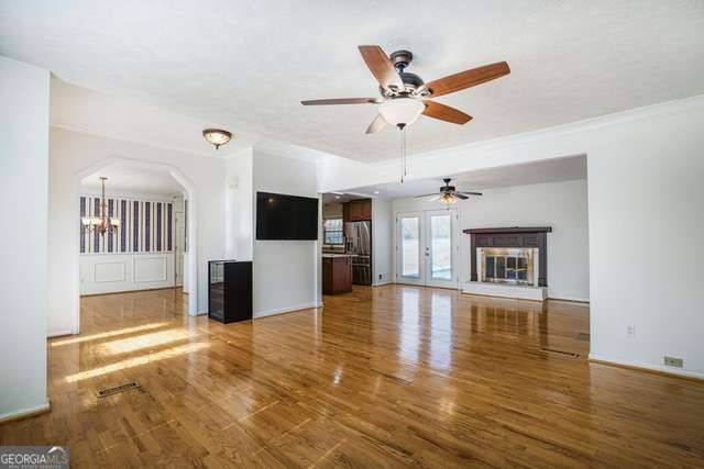 Smyrna, GA 30080,2223 JAY LN SE