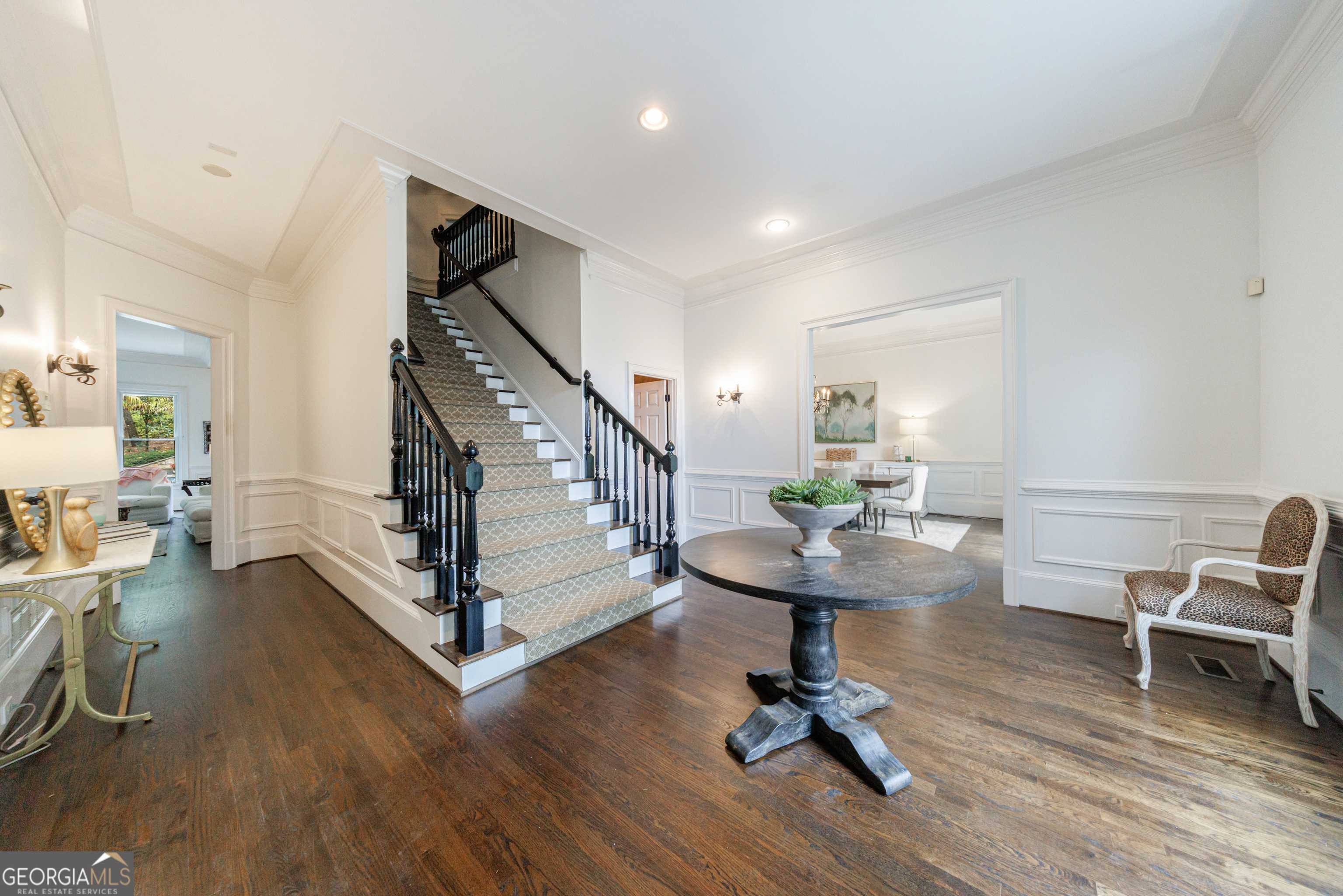 Alpharetta, GA 30022,2005 Westbourne WAY