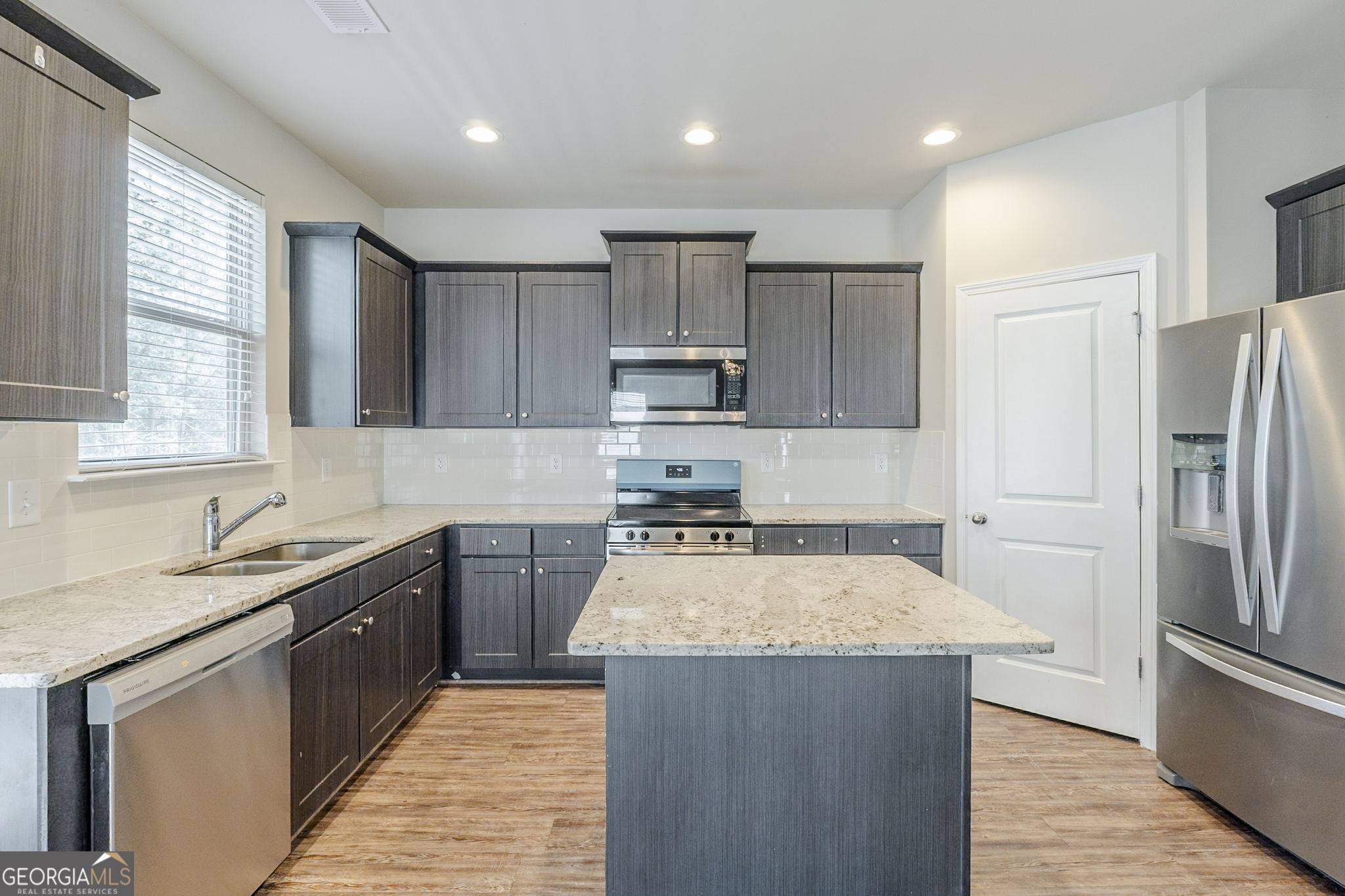 Mcdonough, GA 30253,169 Parkview Place DR