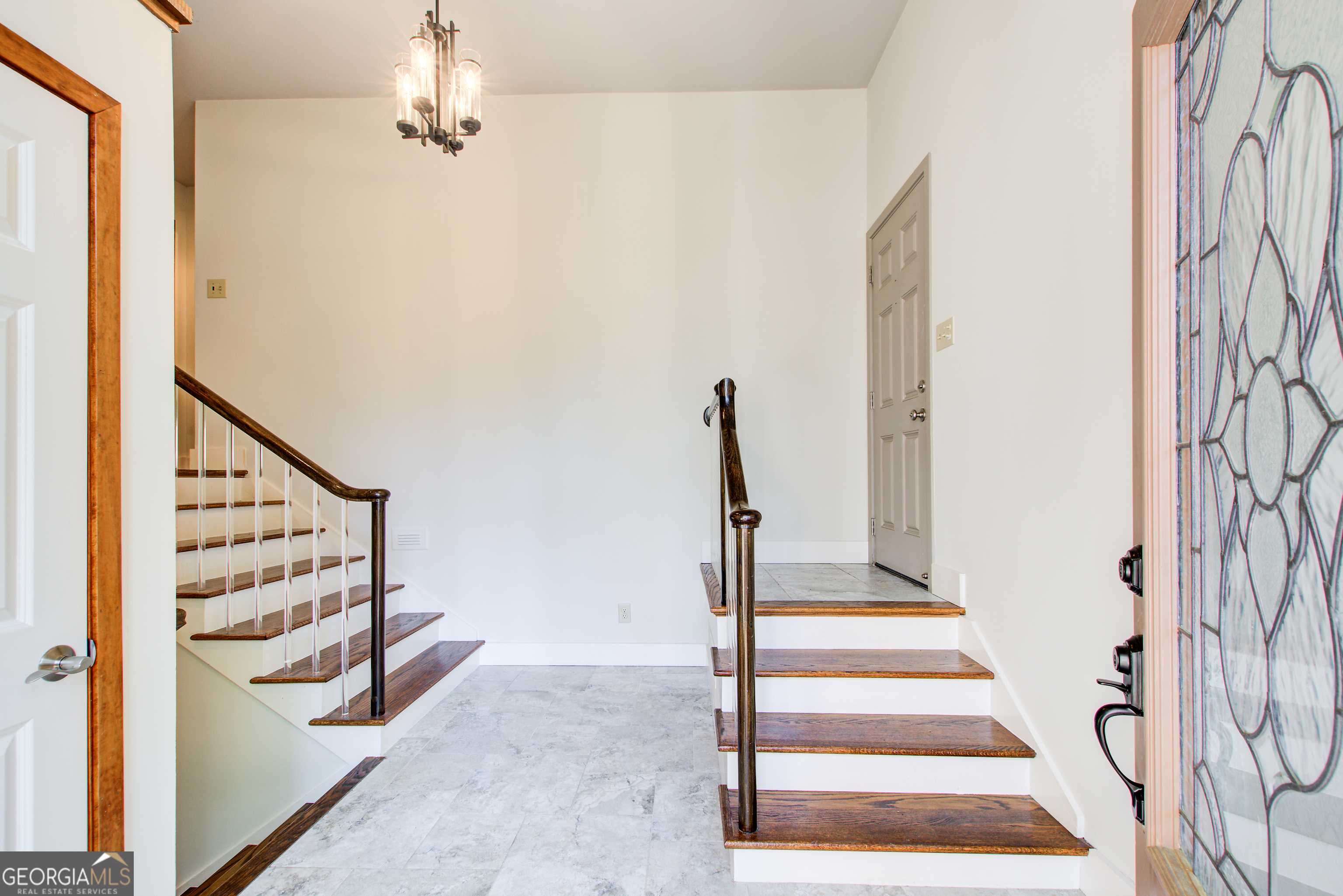 Marietta, GA 30068,4983 Odins WAY