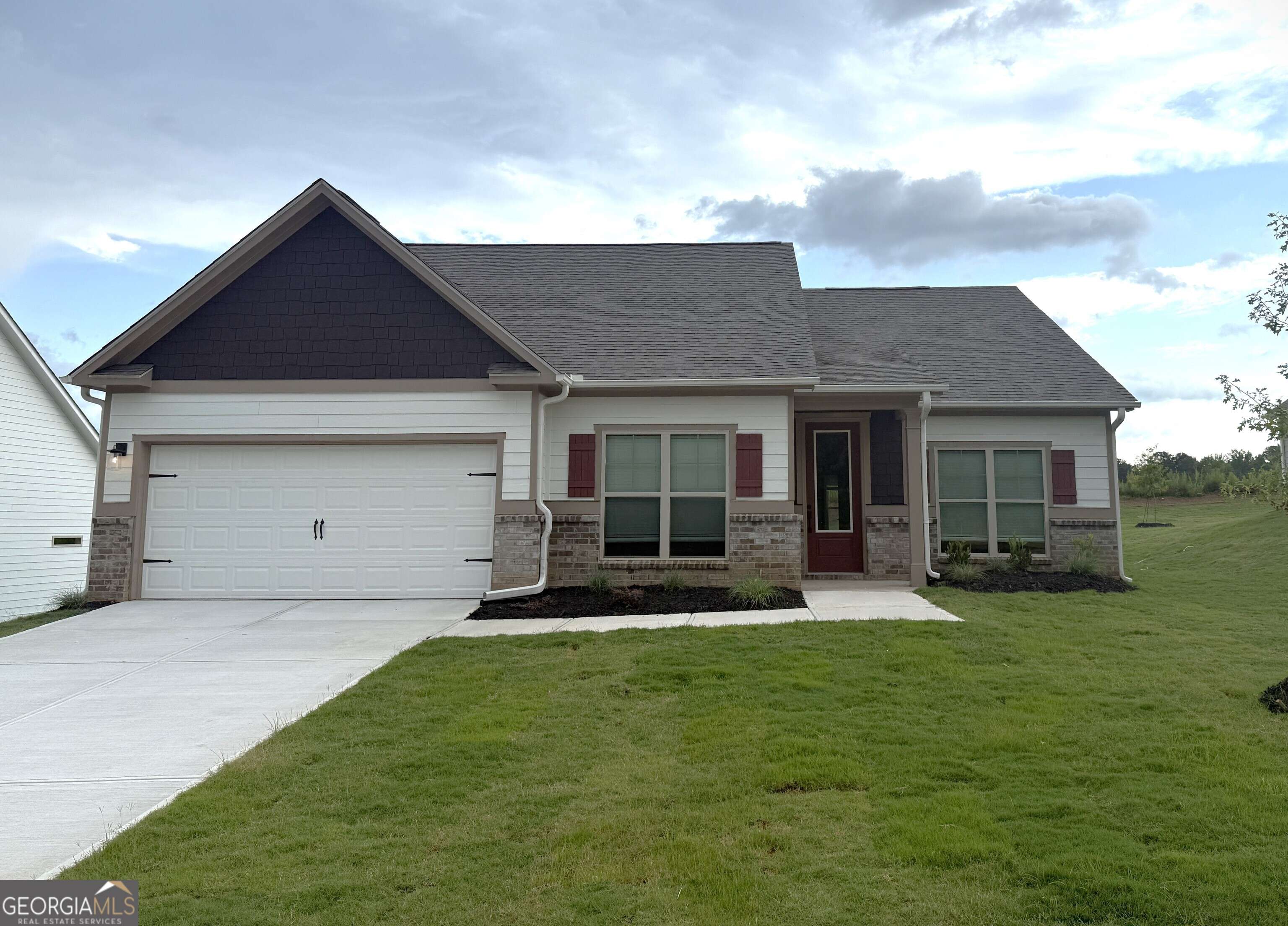 Dallas, GA 30157,661 Cantrell Drive