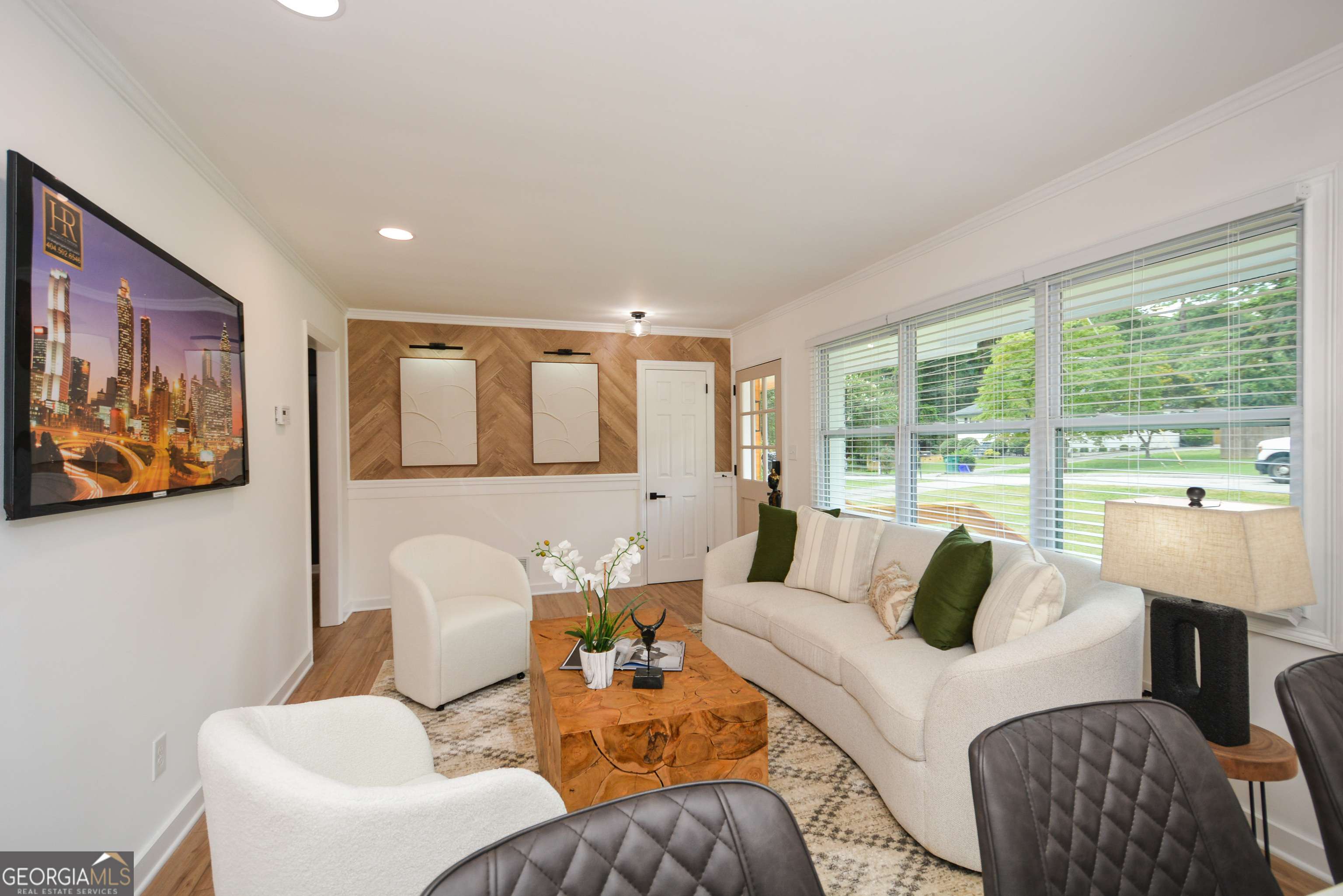 Smyrna, GA 30080,1048 Pinehurst DR SE