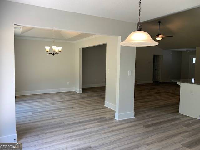 Milledgeville, GA 31061,473 Riley CIR