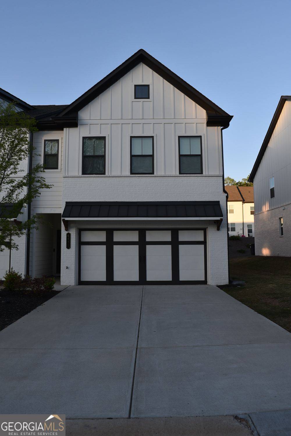 Gainesville, GA 30504,4657 Cypress Landing WAY #100A