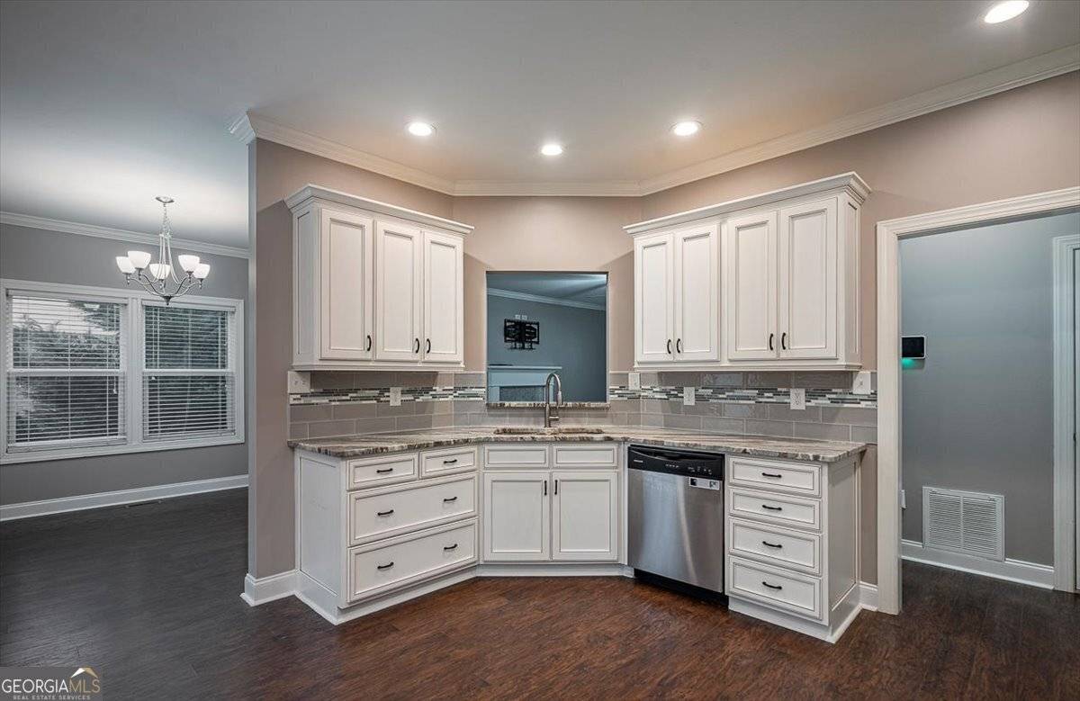 Athens, GA 30606,217 Huntington Shoals DR