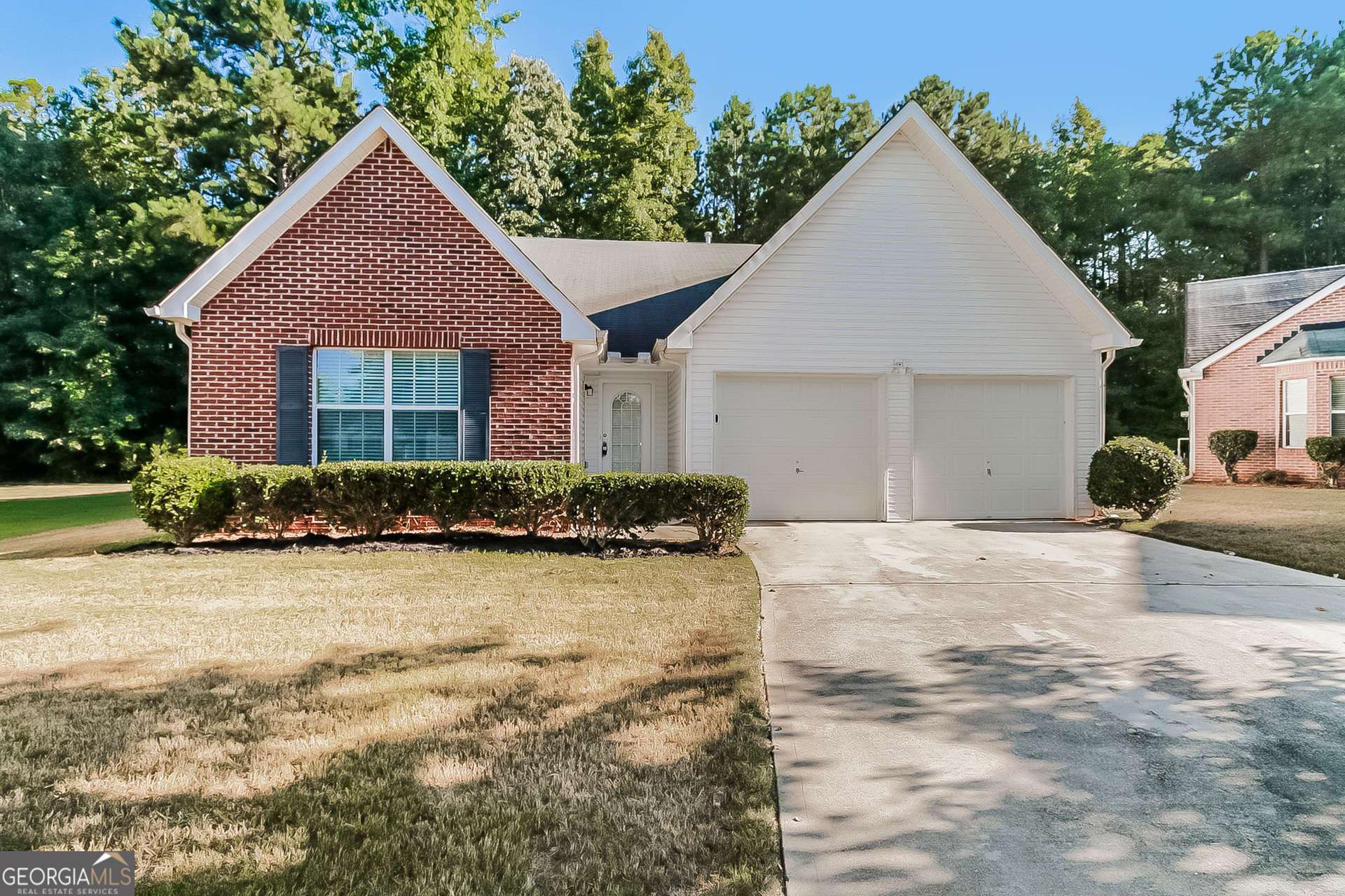 Fayetteville, GA 30215,74 Lake Crossing CT