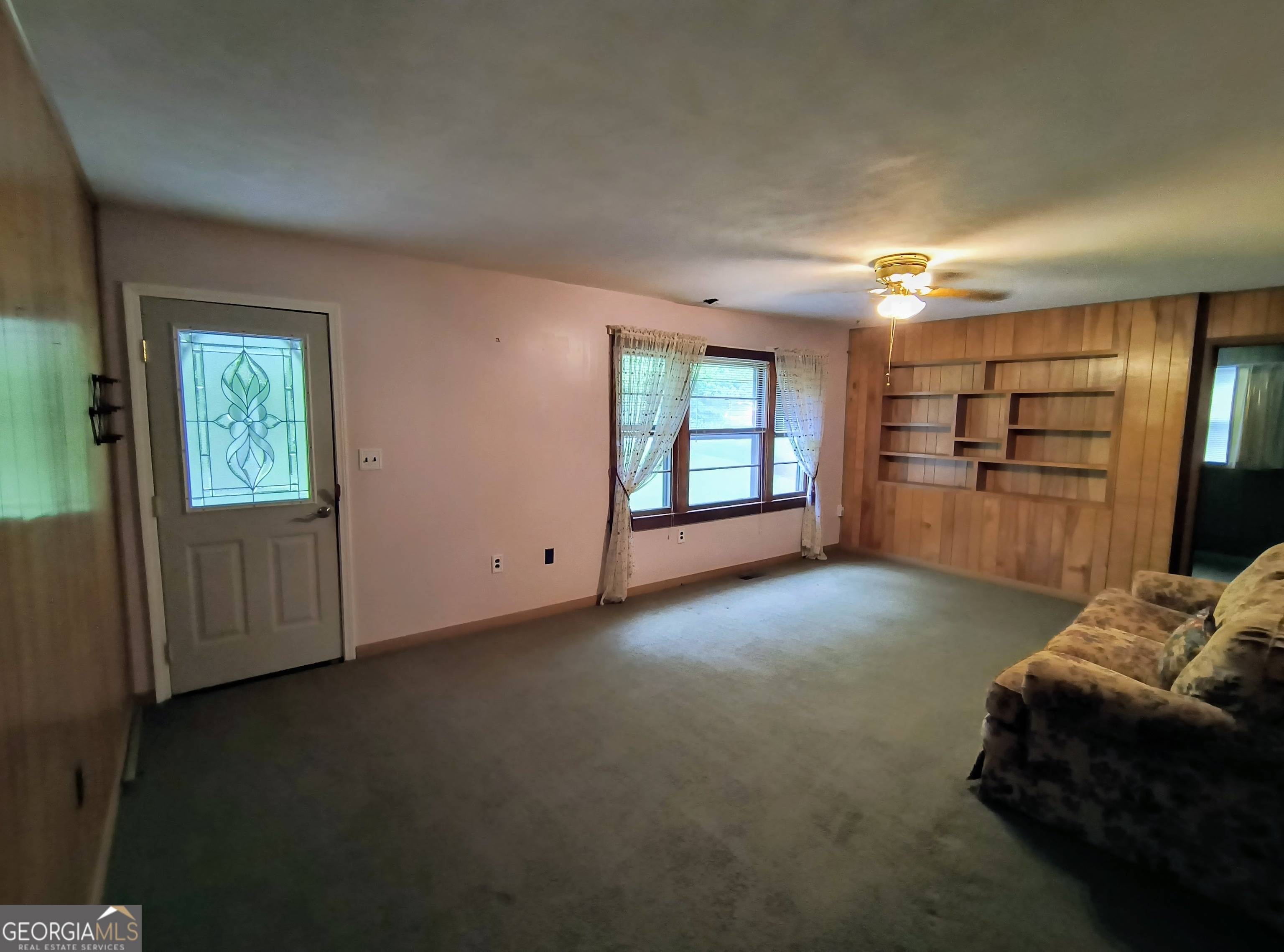Mccaysville, GA 30555,1149 Mineral Bluff HWY