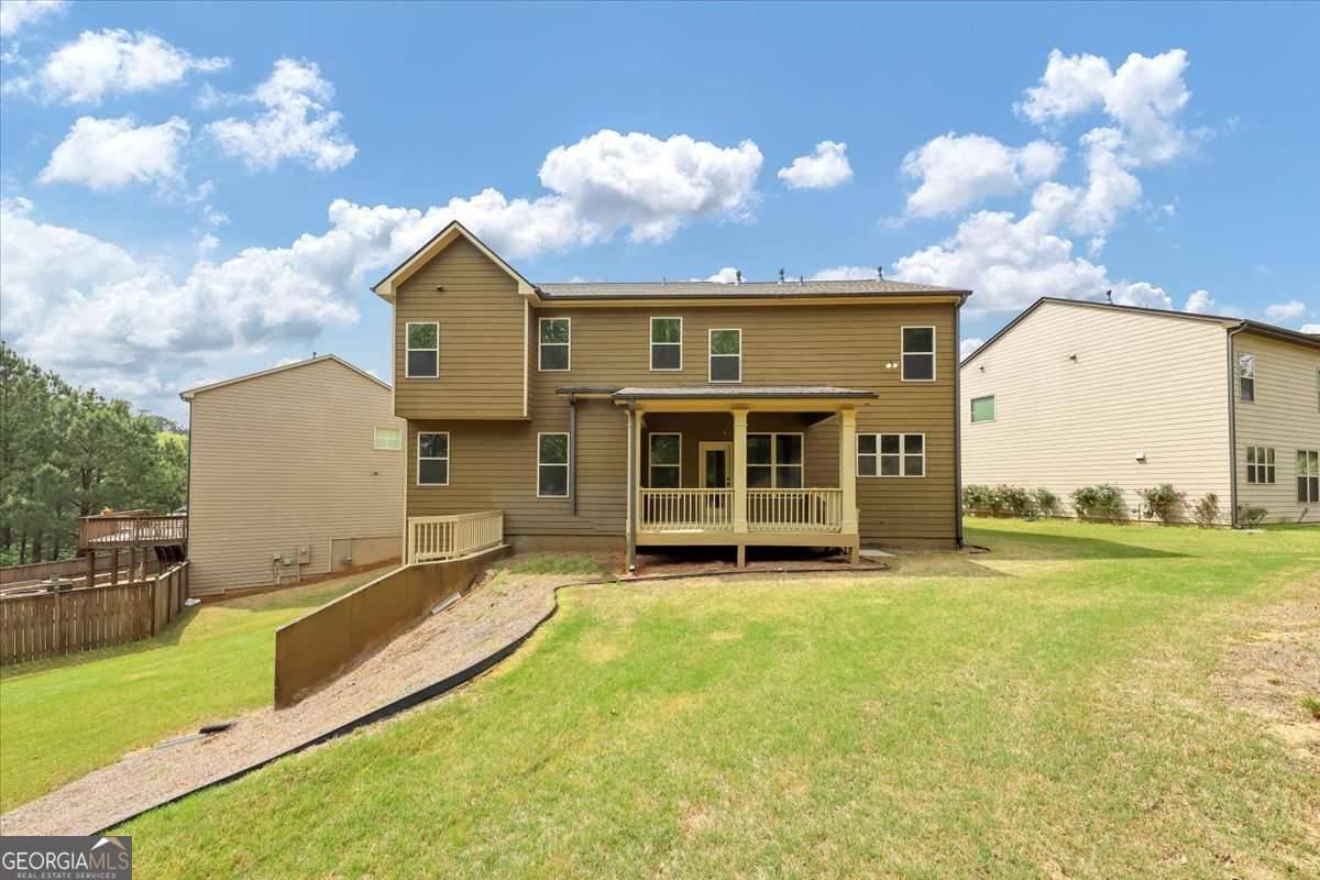 Buford, GA 30518,6059 Cove Park DR