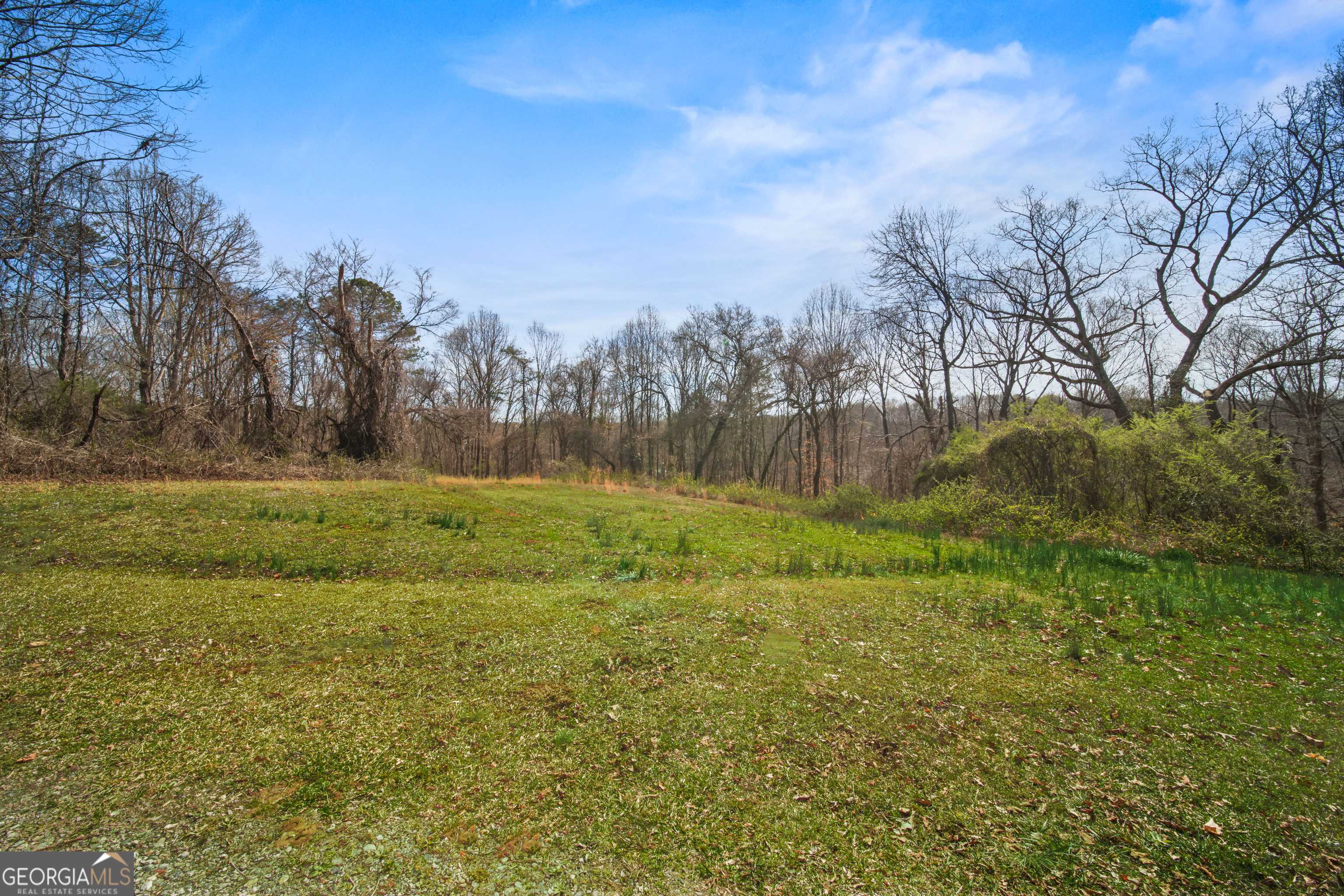 Pendergrass, GA 30567,LOT 2 Kinney Creek LN