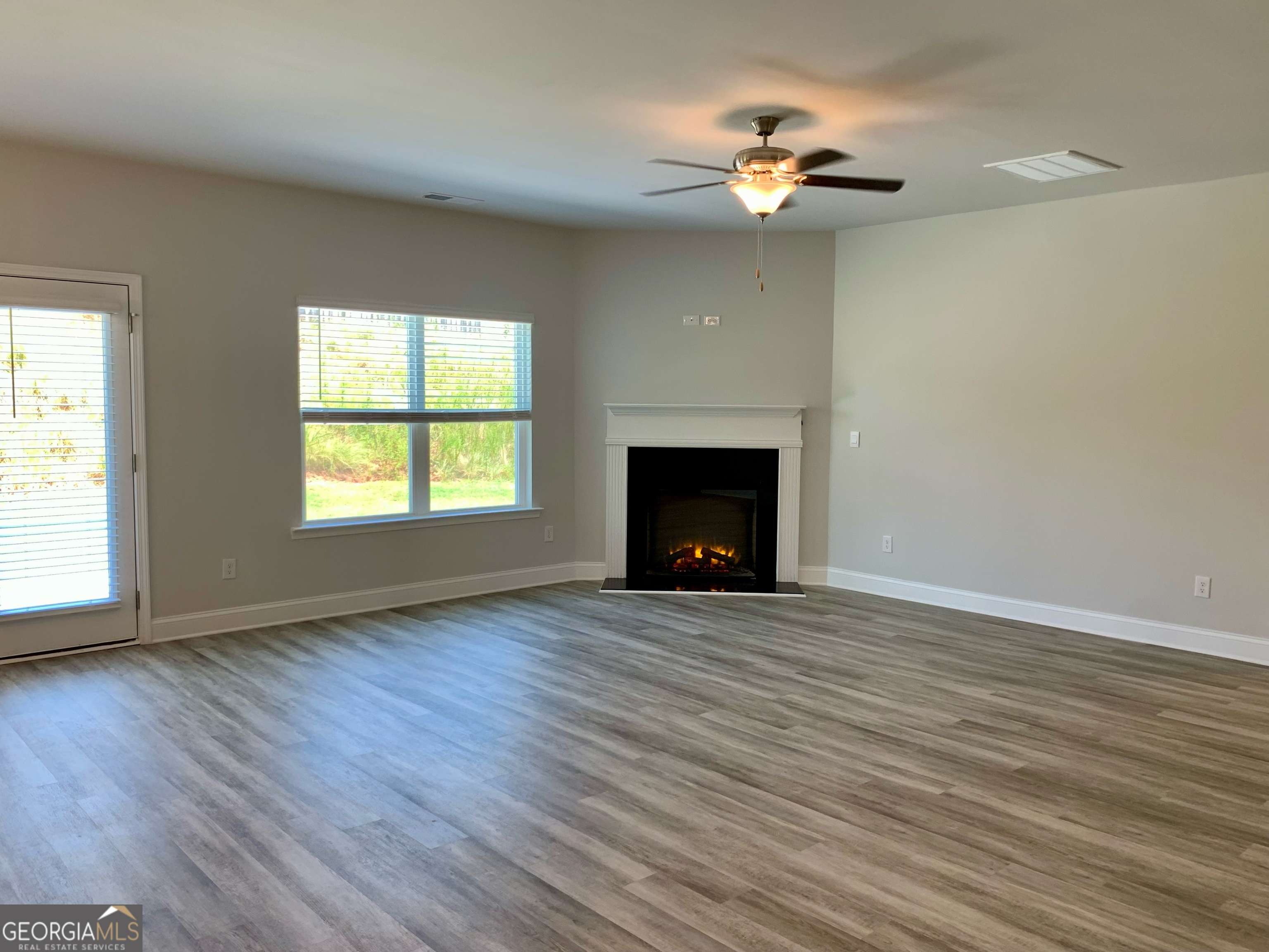 Macon, GA 31220,1154 Barrington Place WAY