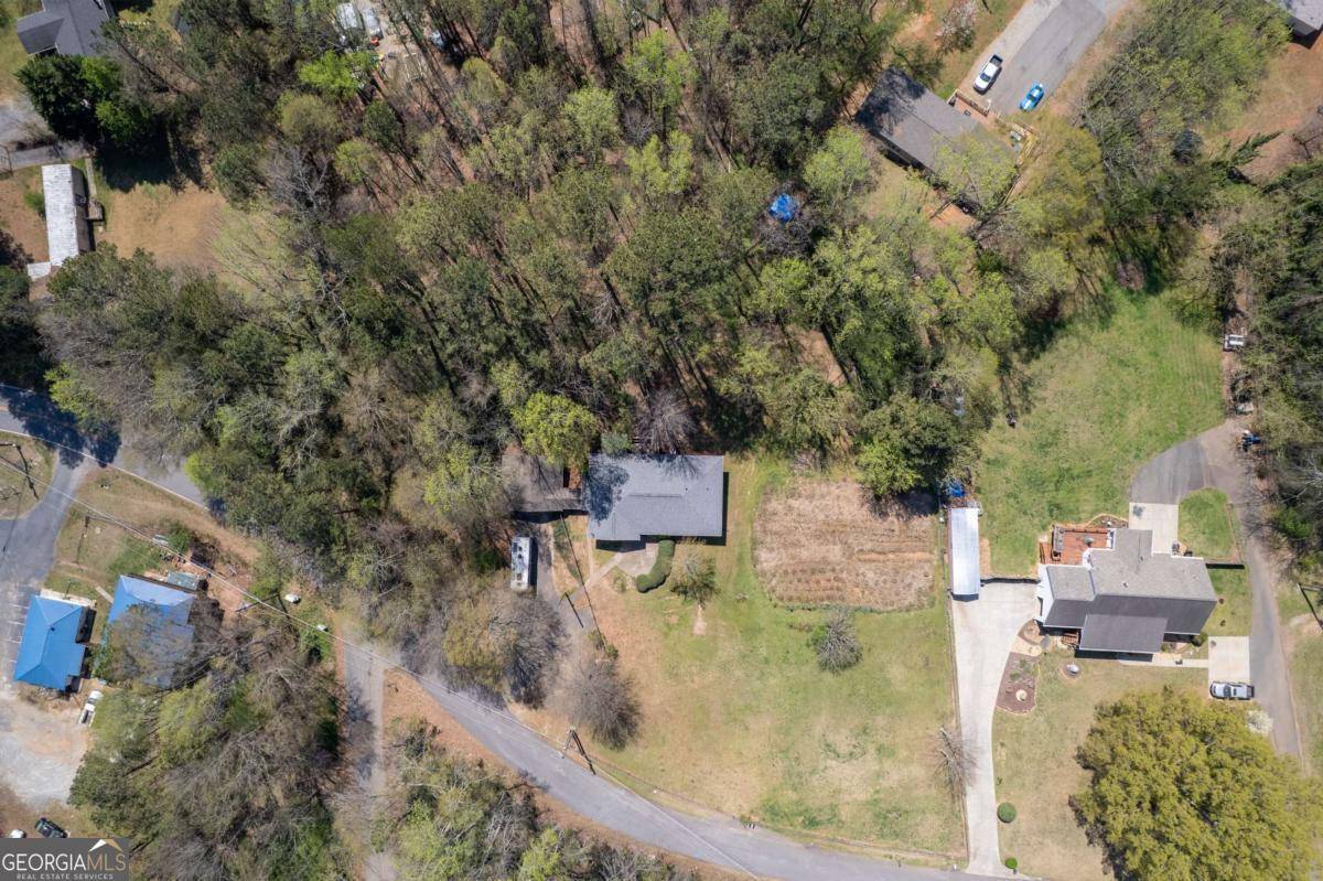 Acworth, GA 30102,4693 Sugar Hill RD SE