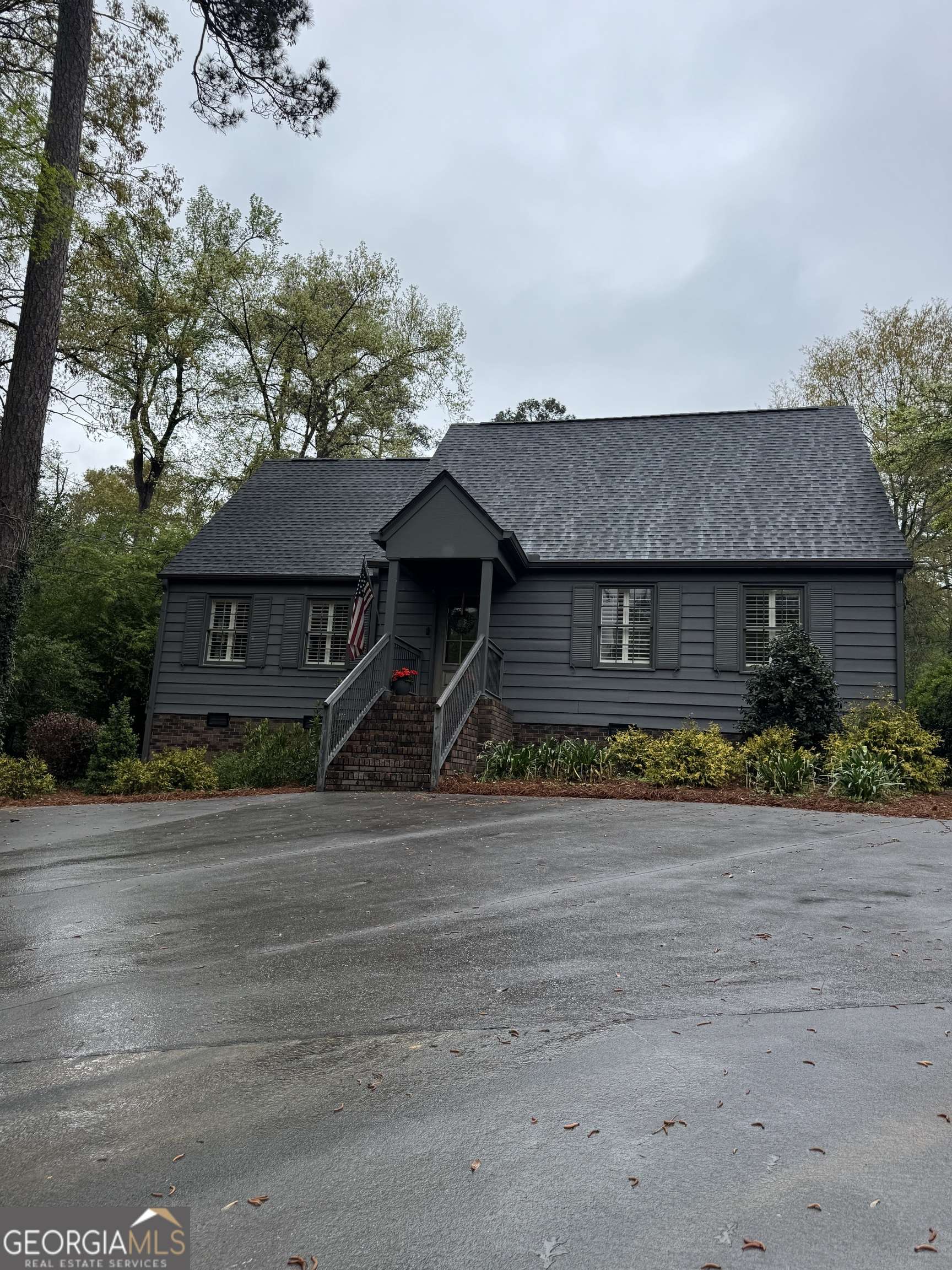 Macon, GA 31204,3139 Ingleside AVE
