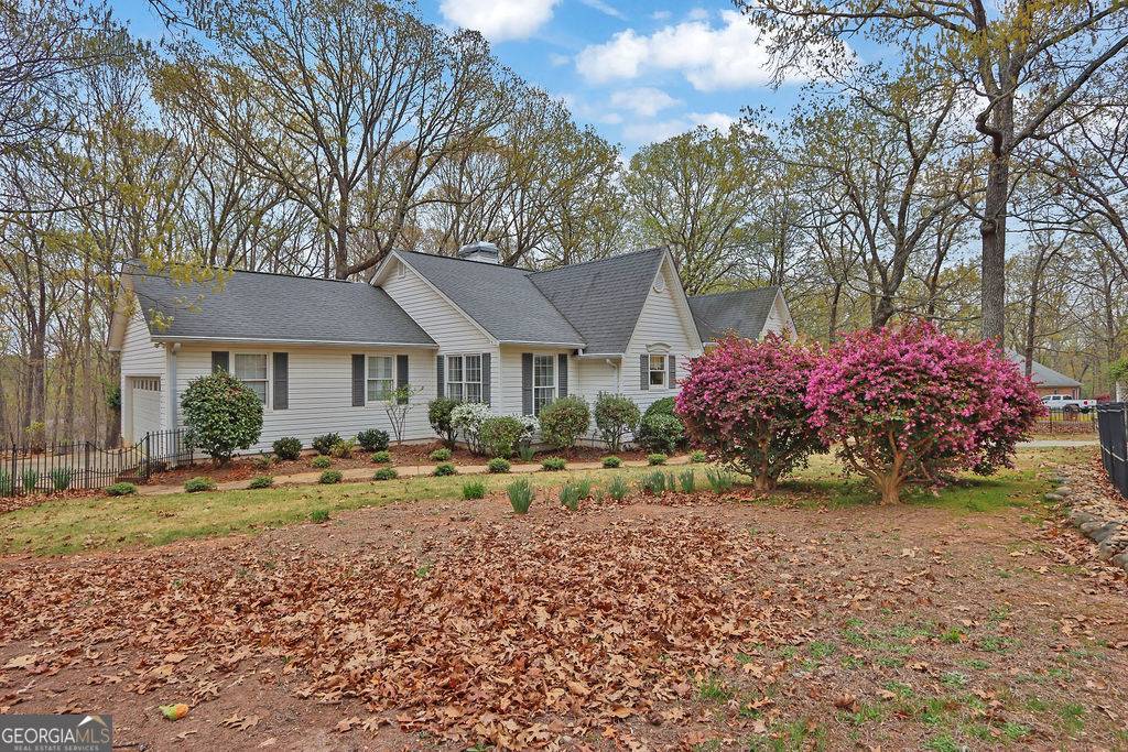 Gainesville, GA 30507,4706 Creek Wood DR