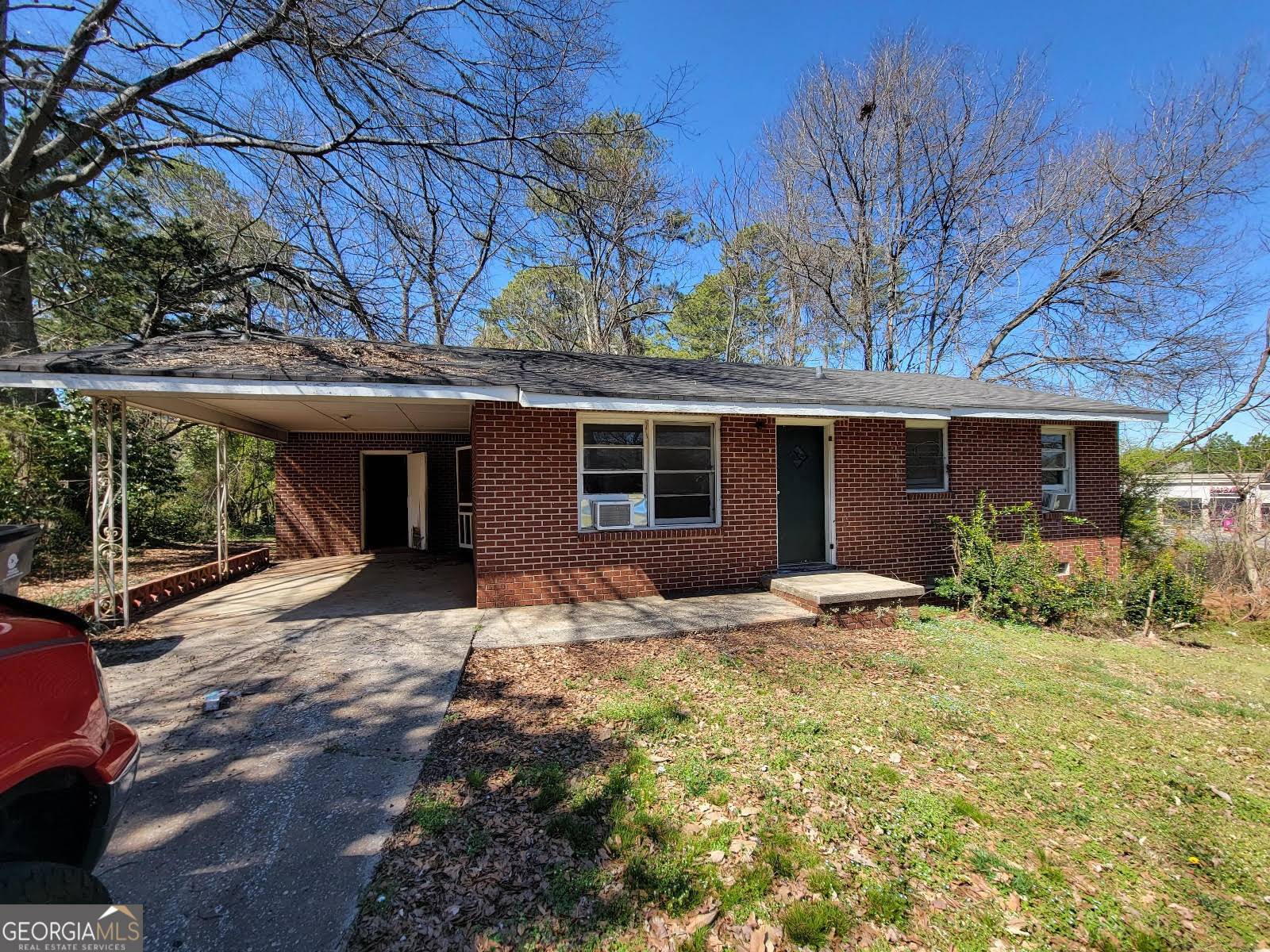 Stockbridge, GA 30281,103 Woodhaven DR