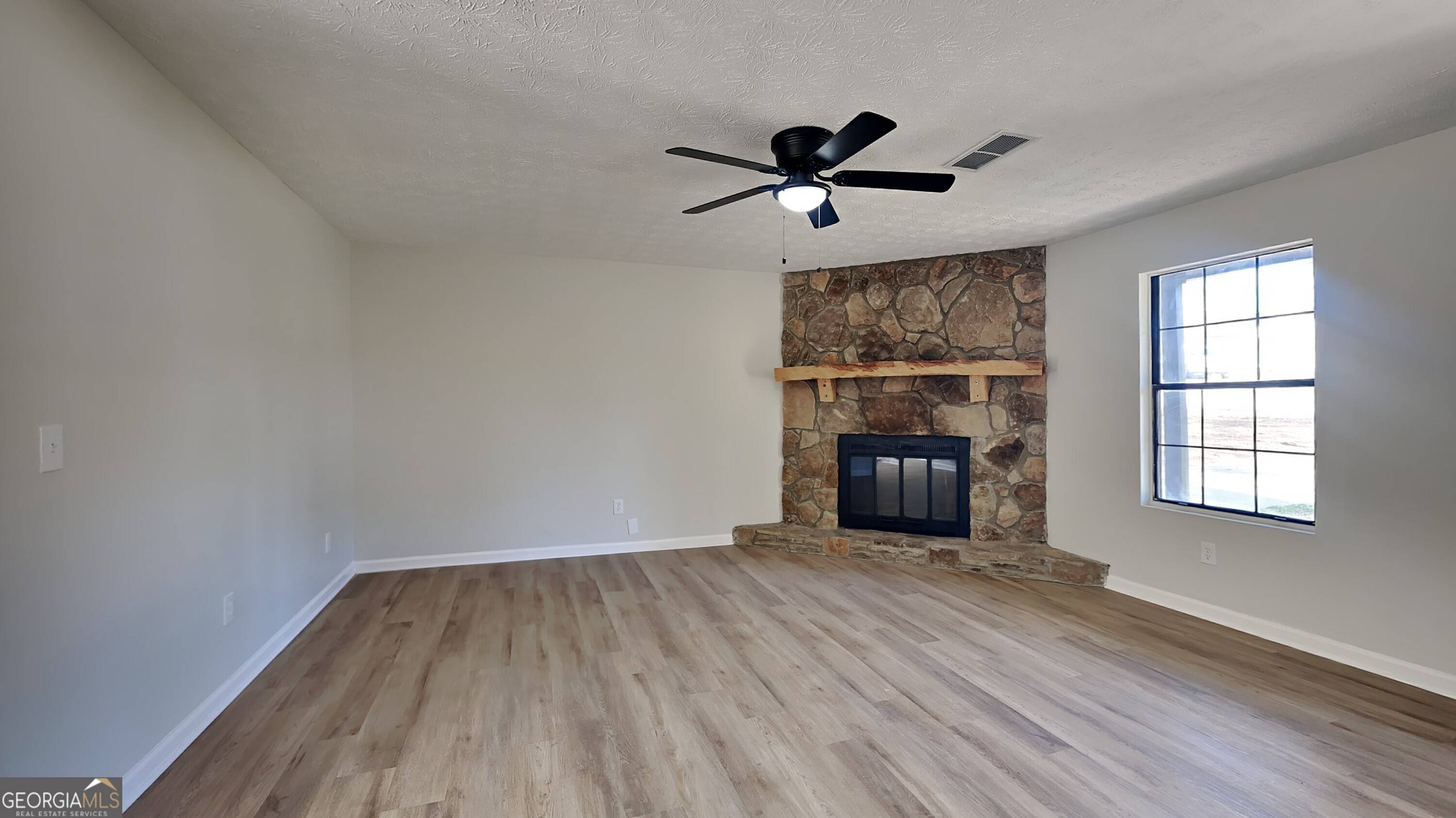 Lilburn, GA 30047,4805 Kellys Mill DR NW