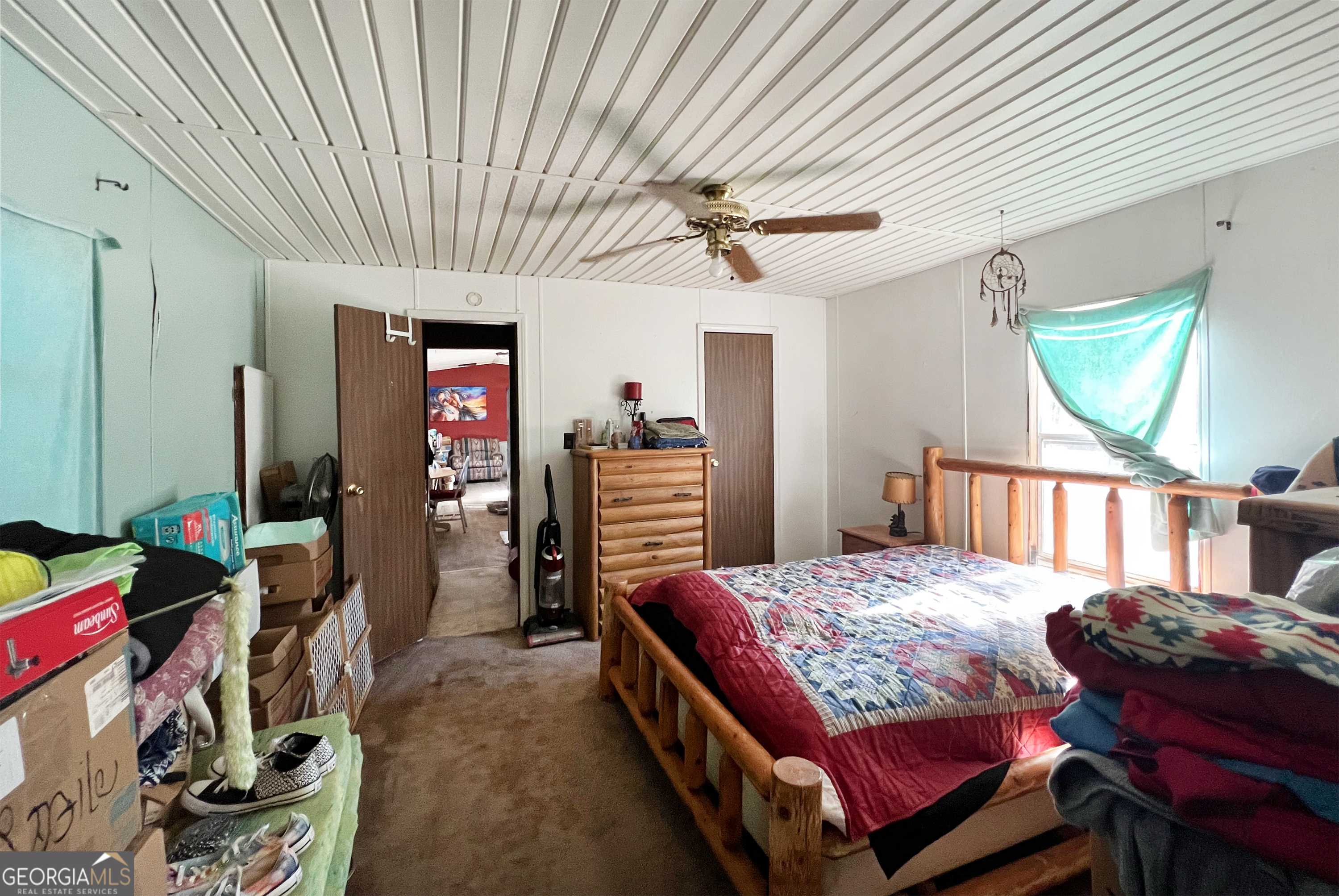 Danielsville, GA 30633,231 Timberlane DR