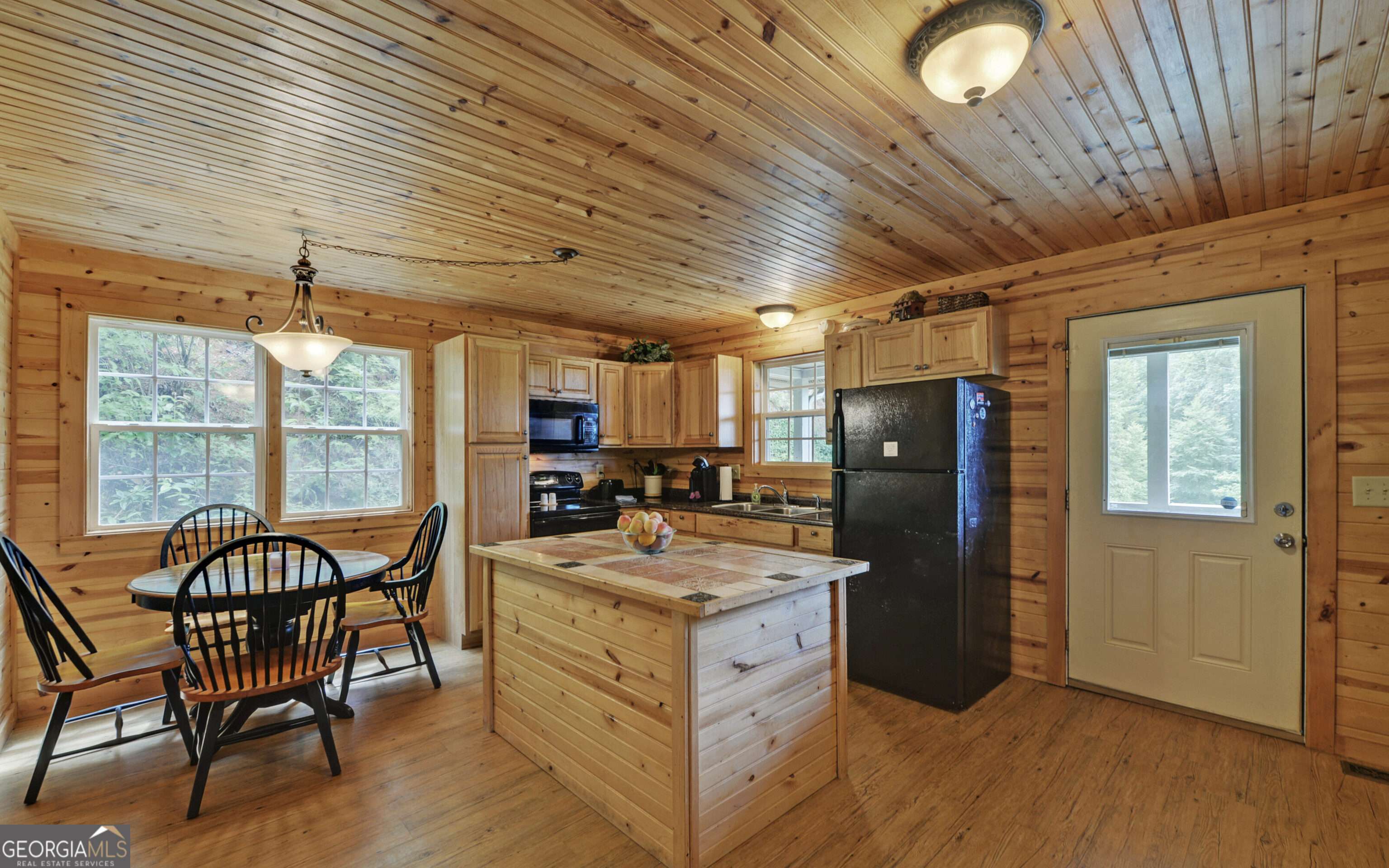 Clayton, GA 30525,173 Louing Creek TRL