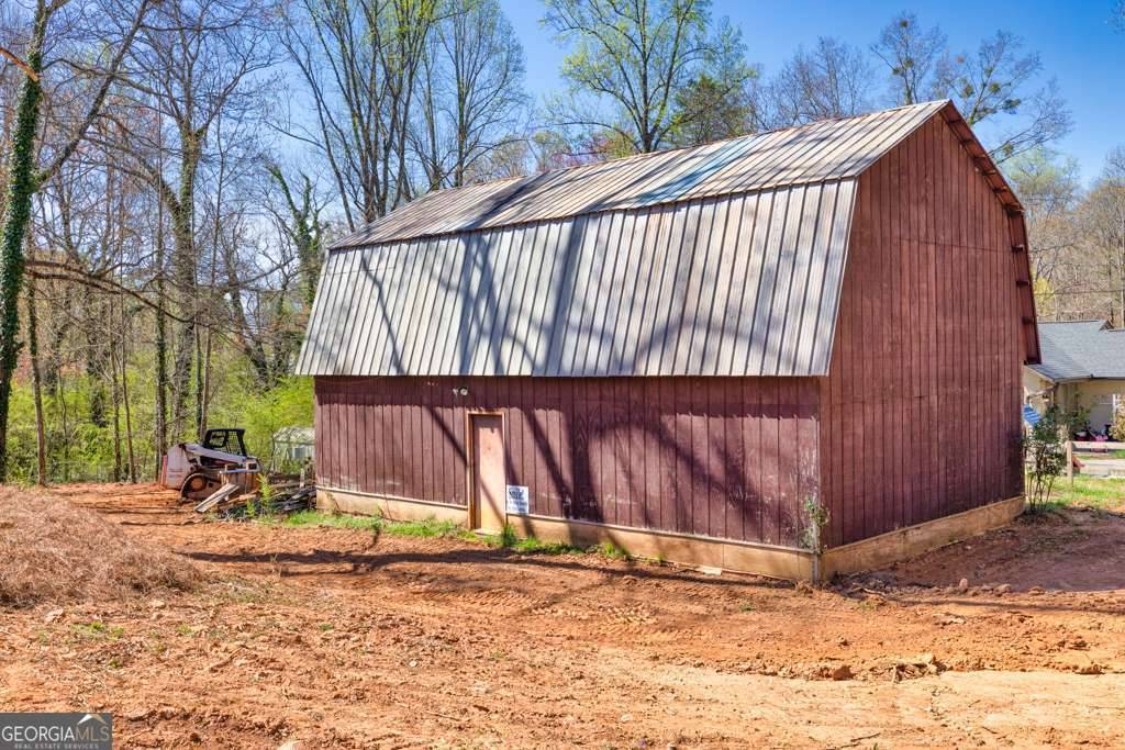 Gainesville, GA 30506,5220 Old Hickory PL