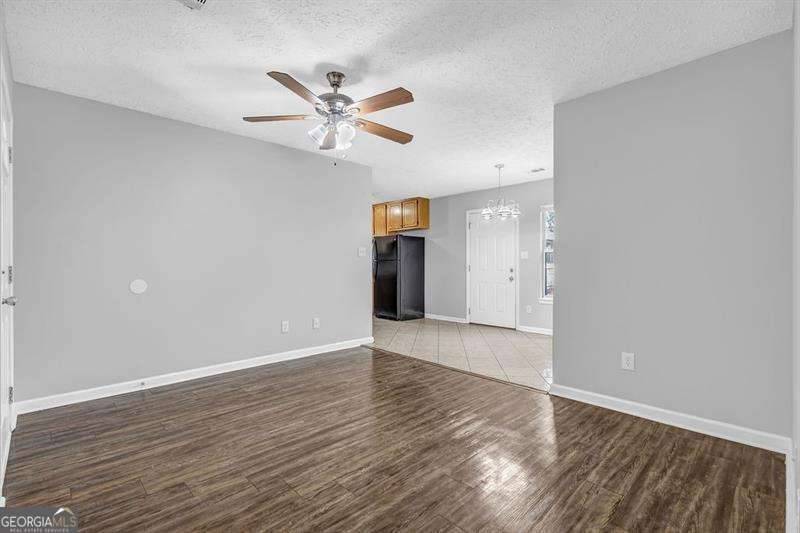 Palmetto, GA 30268,520 Crick PT