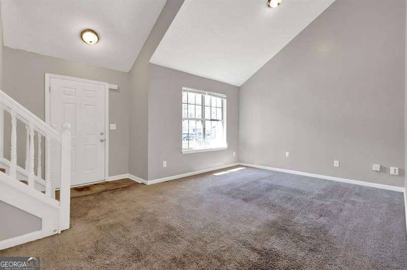 Lithonia, GA 30038,3636 Salem Glen RD