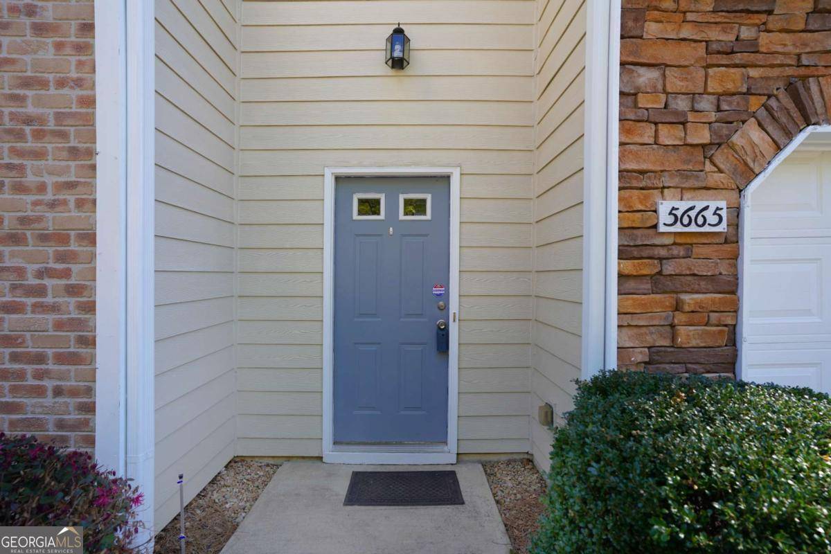 Norcross, GA 30093,5665 Terremont CIR