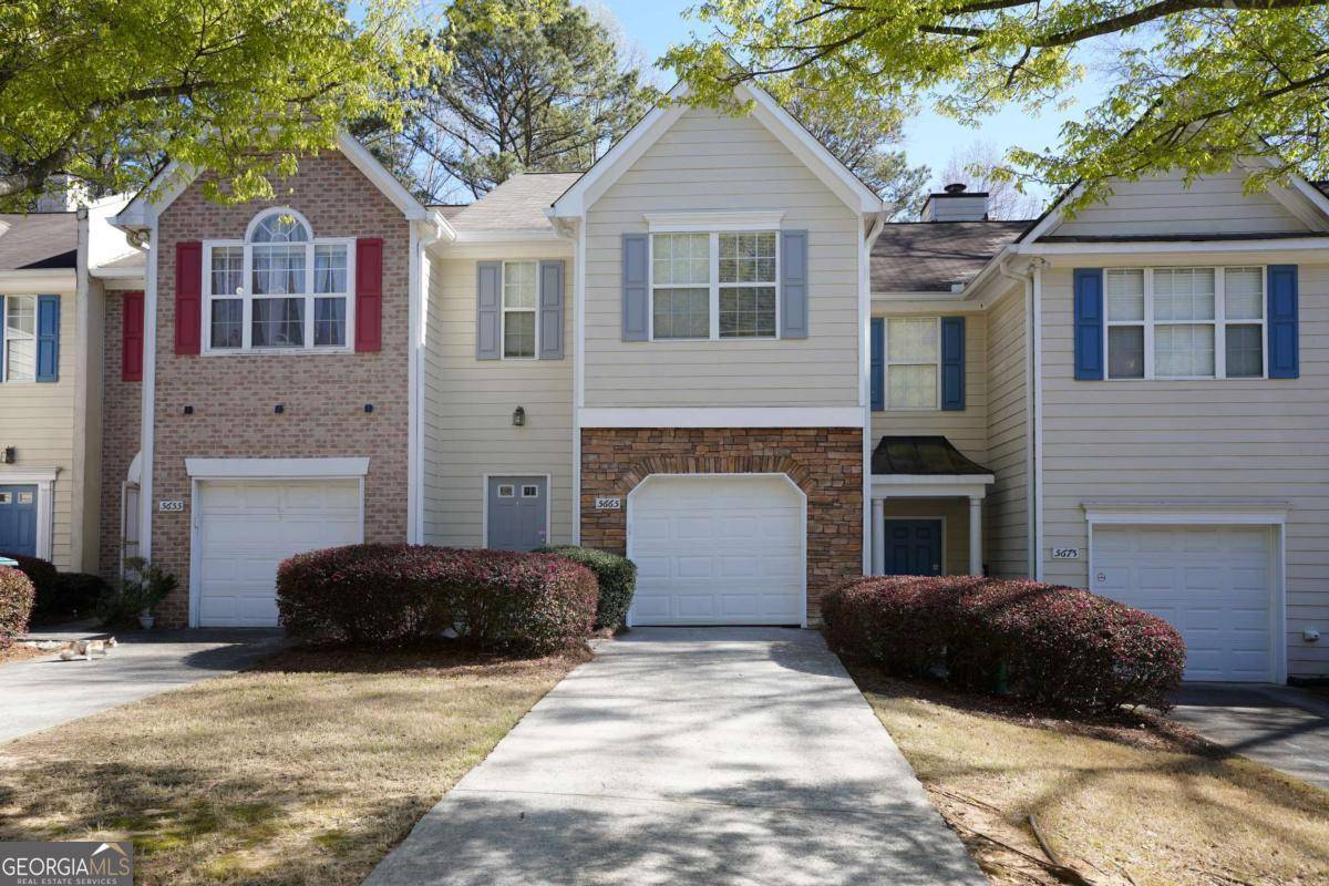 Norcross, GA 30093,5665 Terremont CIR