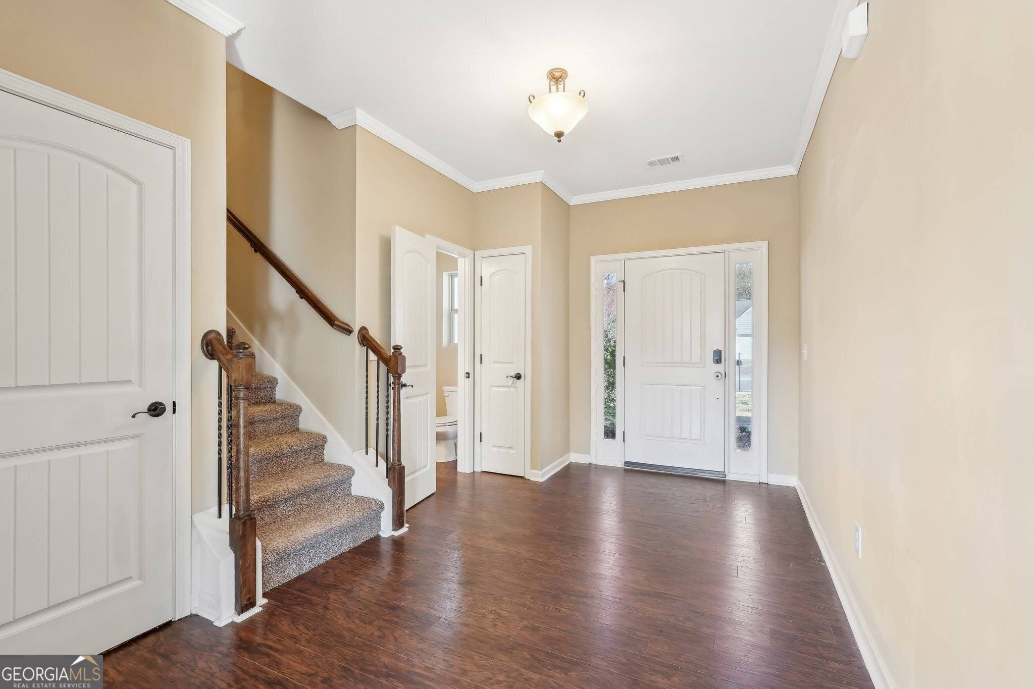 Dawsonville, GA 30534,218 Red Hawk DR