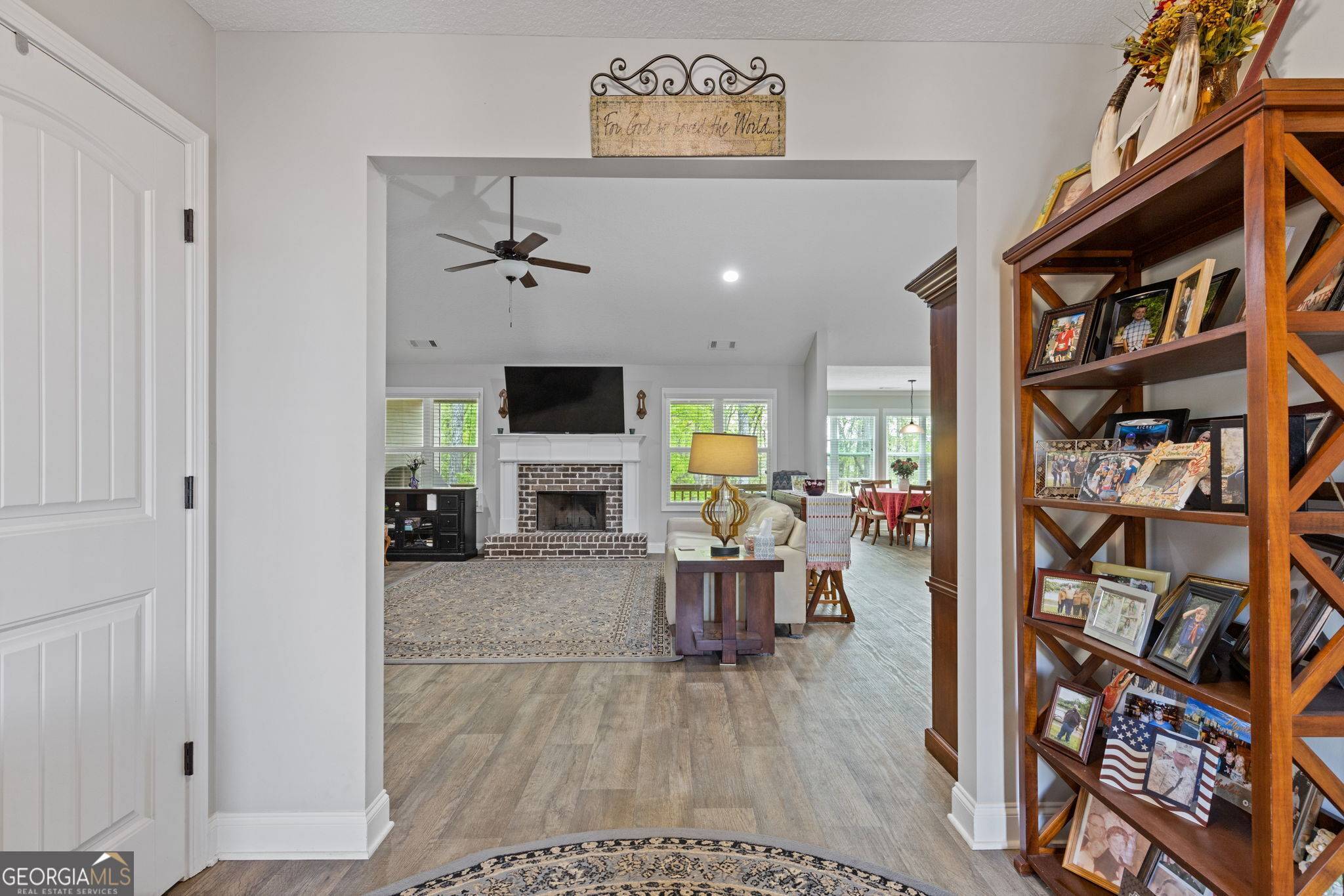 Winder, GA 30680,321 McMillian CT