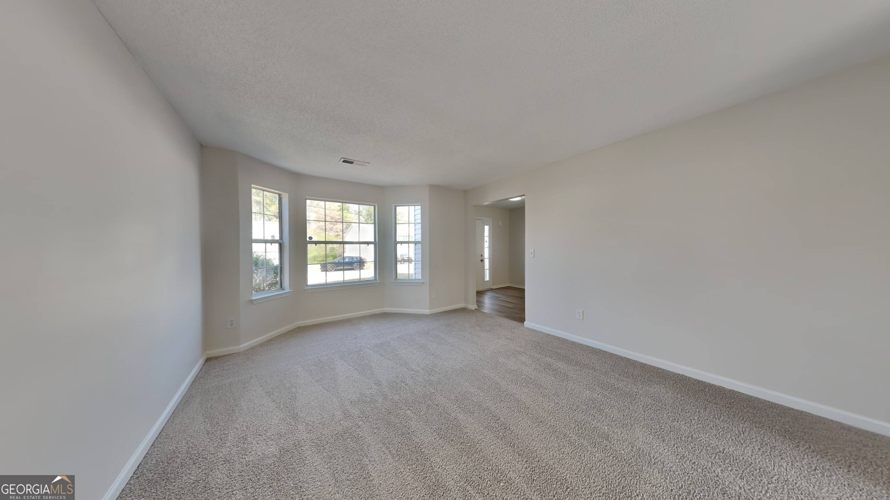 Decatur, GA 30035,4688 Snap Creek LN