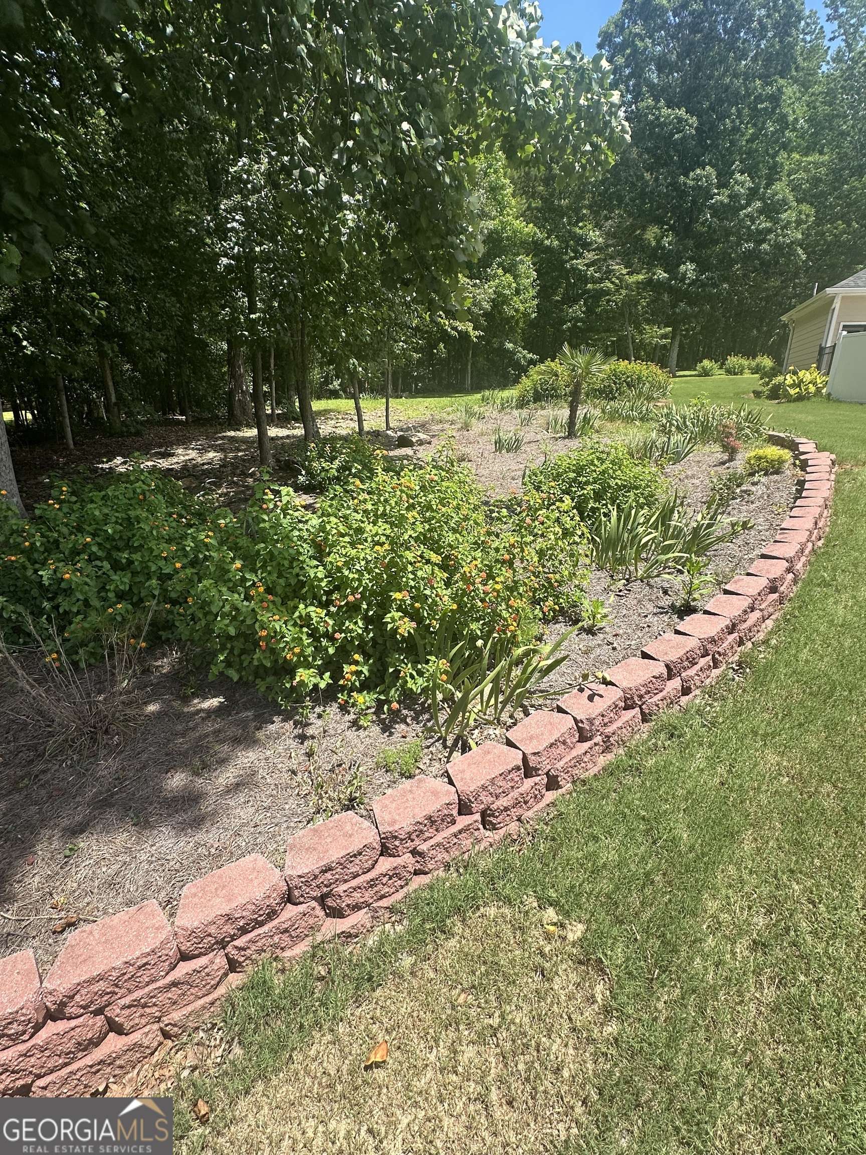 Newnan, GA 30263,125 Kendall ST