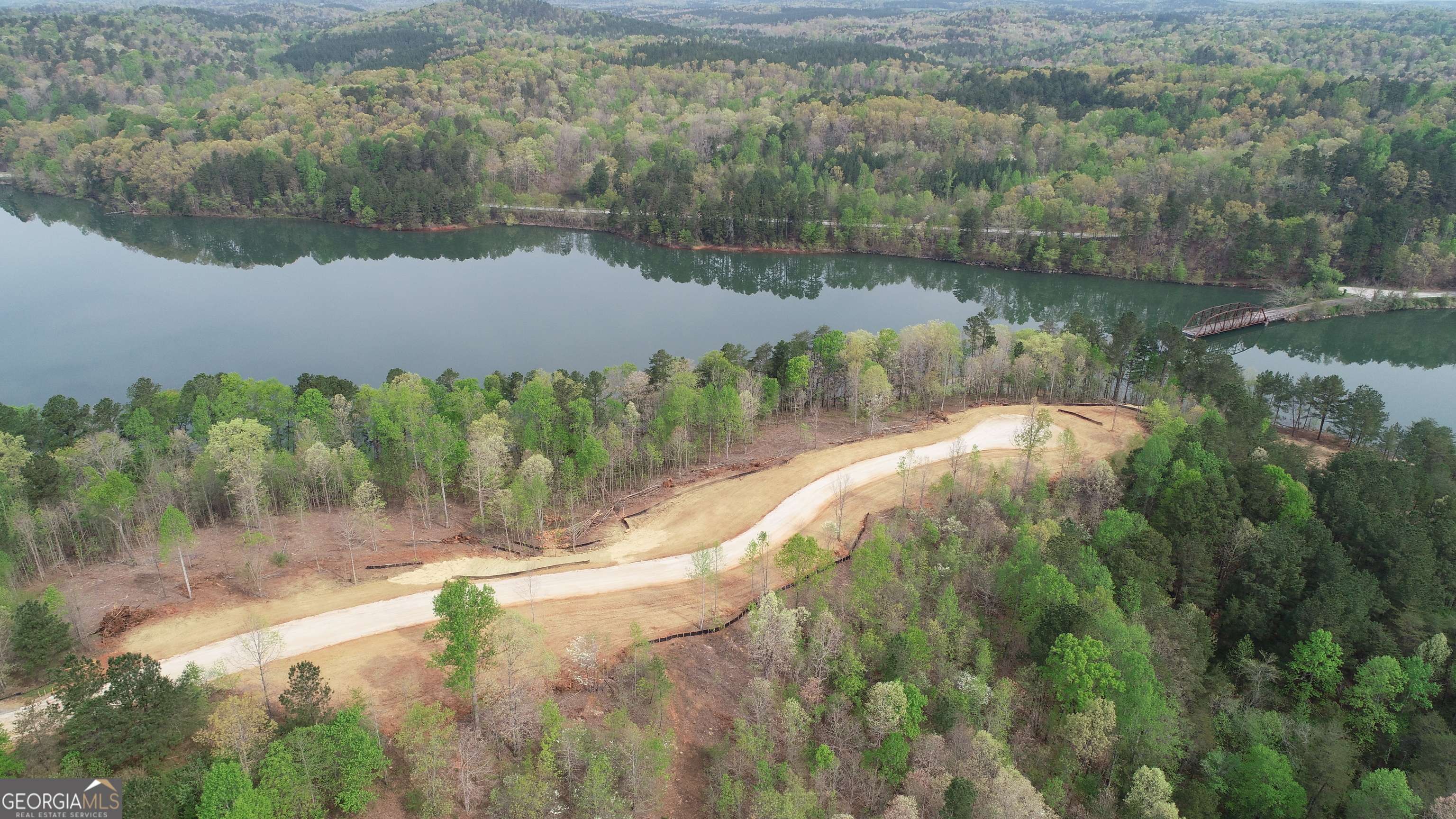 Toccoa, GA 30577,275 Southern Trace