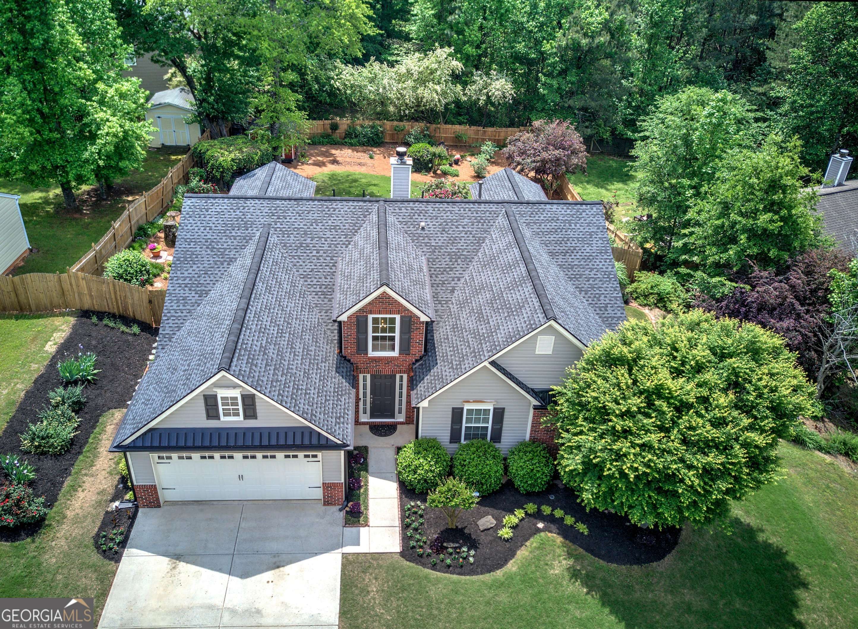 Dallas, GA 30157,29 Fern Leaf CT