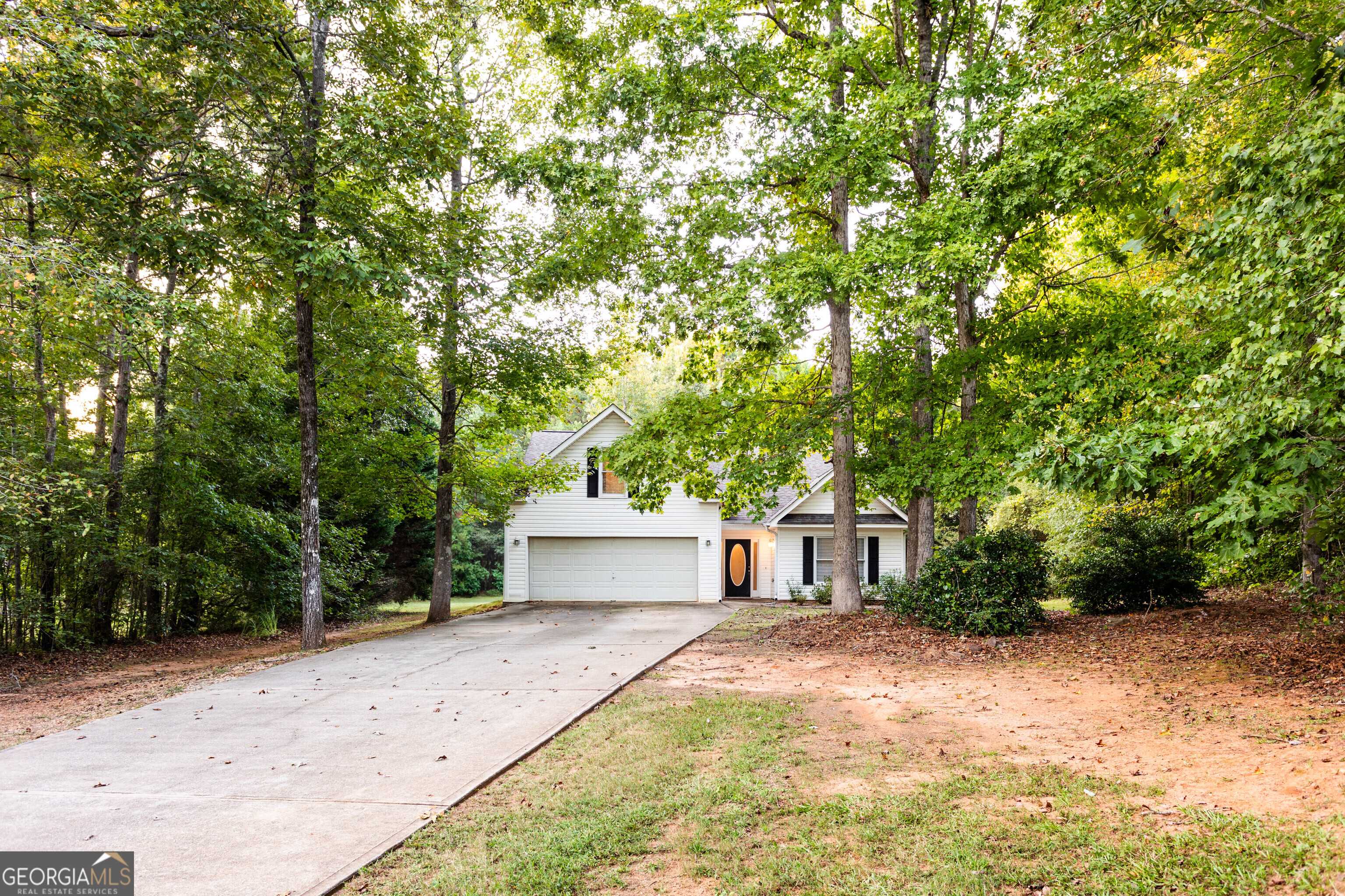 Covington, GA 30016,355 Freeman DR